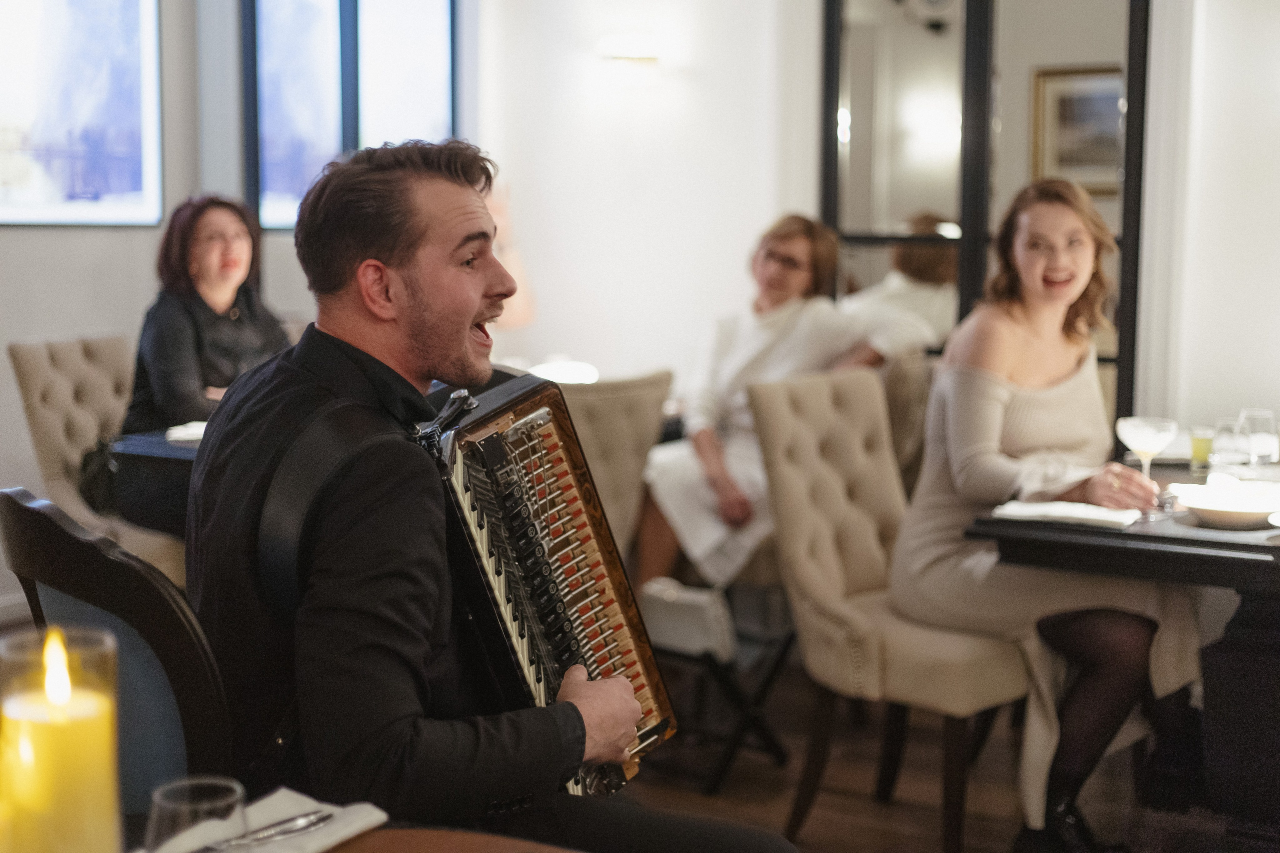 RESNOTA — ГРЕЧЕСКАЯ ВЕЧЕРИНКА. СВОИ. ФОТООТЧЕТЫ-СОБЫТИЯ-МЕСТА