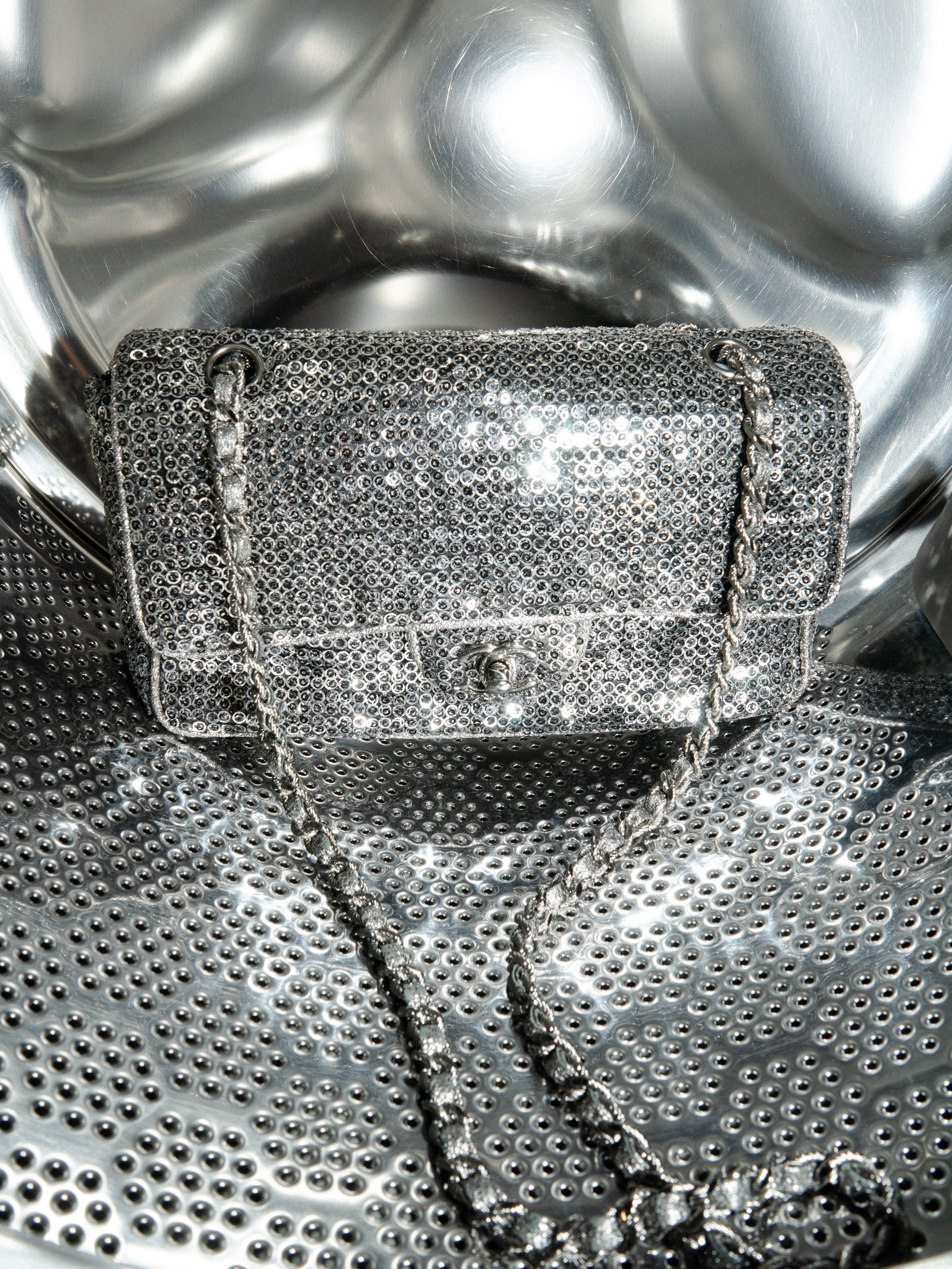 TheCULTT. Фотограф и видеограф для брендов в Москве