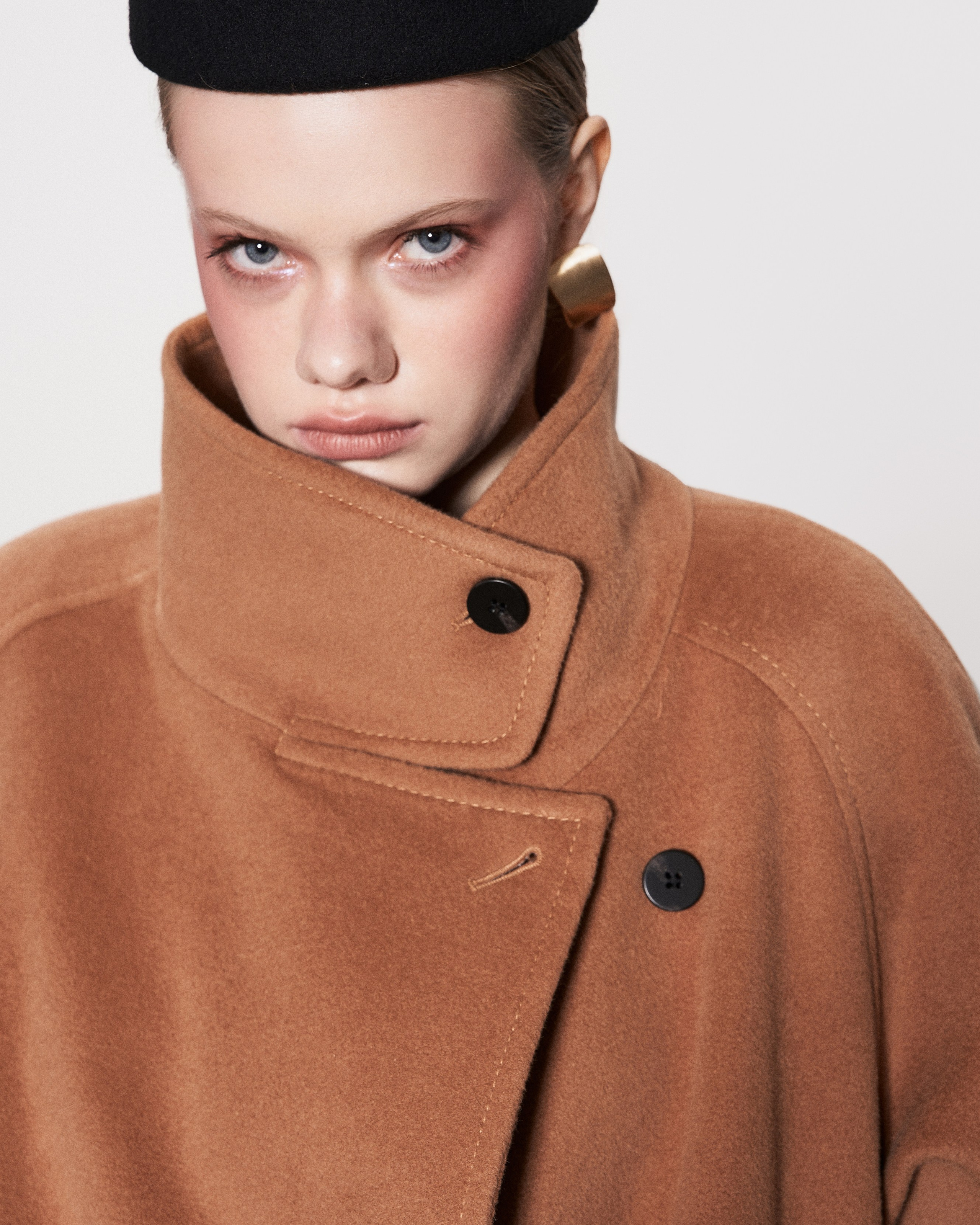 Kooperative shop. Фотограф и видеограф для брендов в Москве