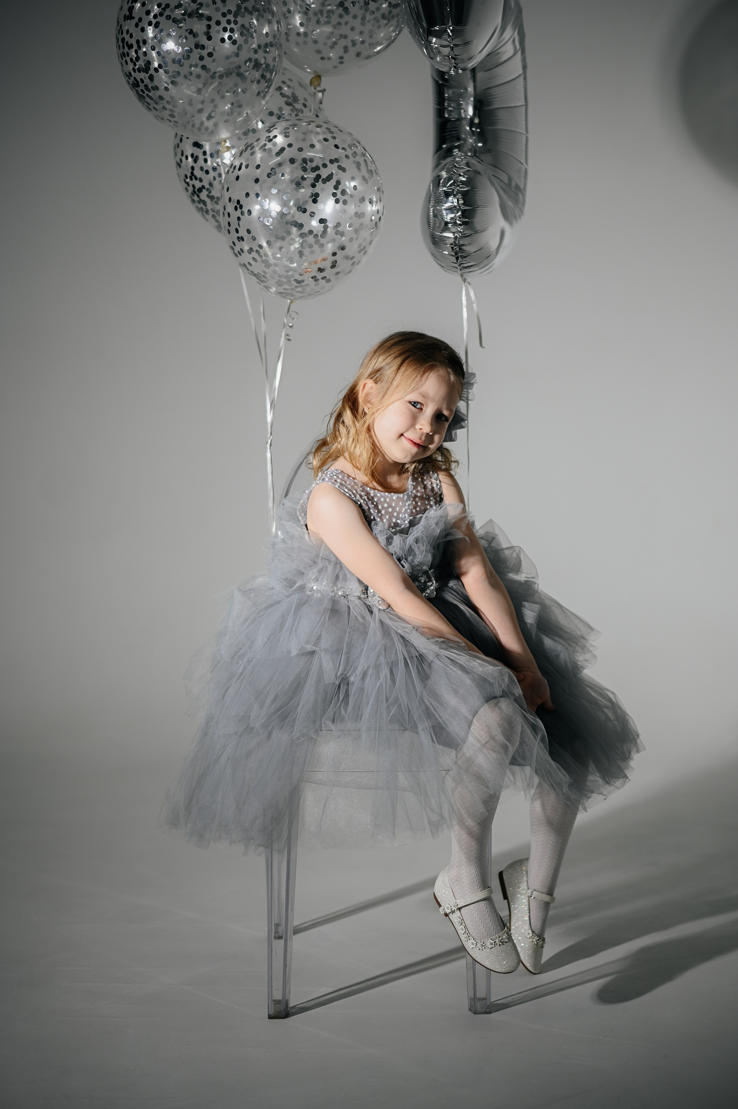 Индивидуальная фотосессия Алматы. Фотостудия Алматы — 2 Stula.Studio | Аренда залов