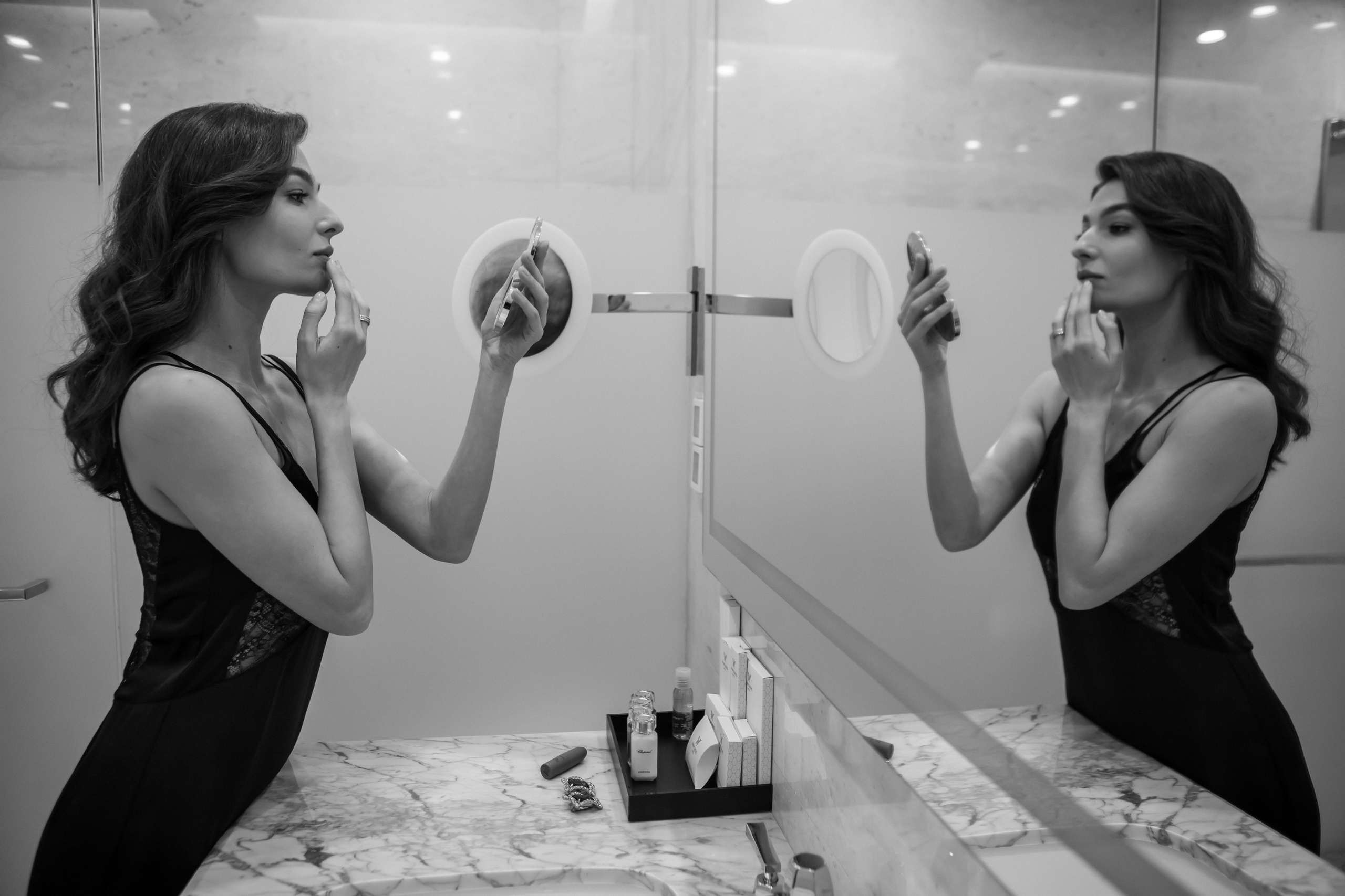 Свадебный фотограф Москва. Свадебный фотограф  Калининград | Москва|