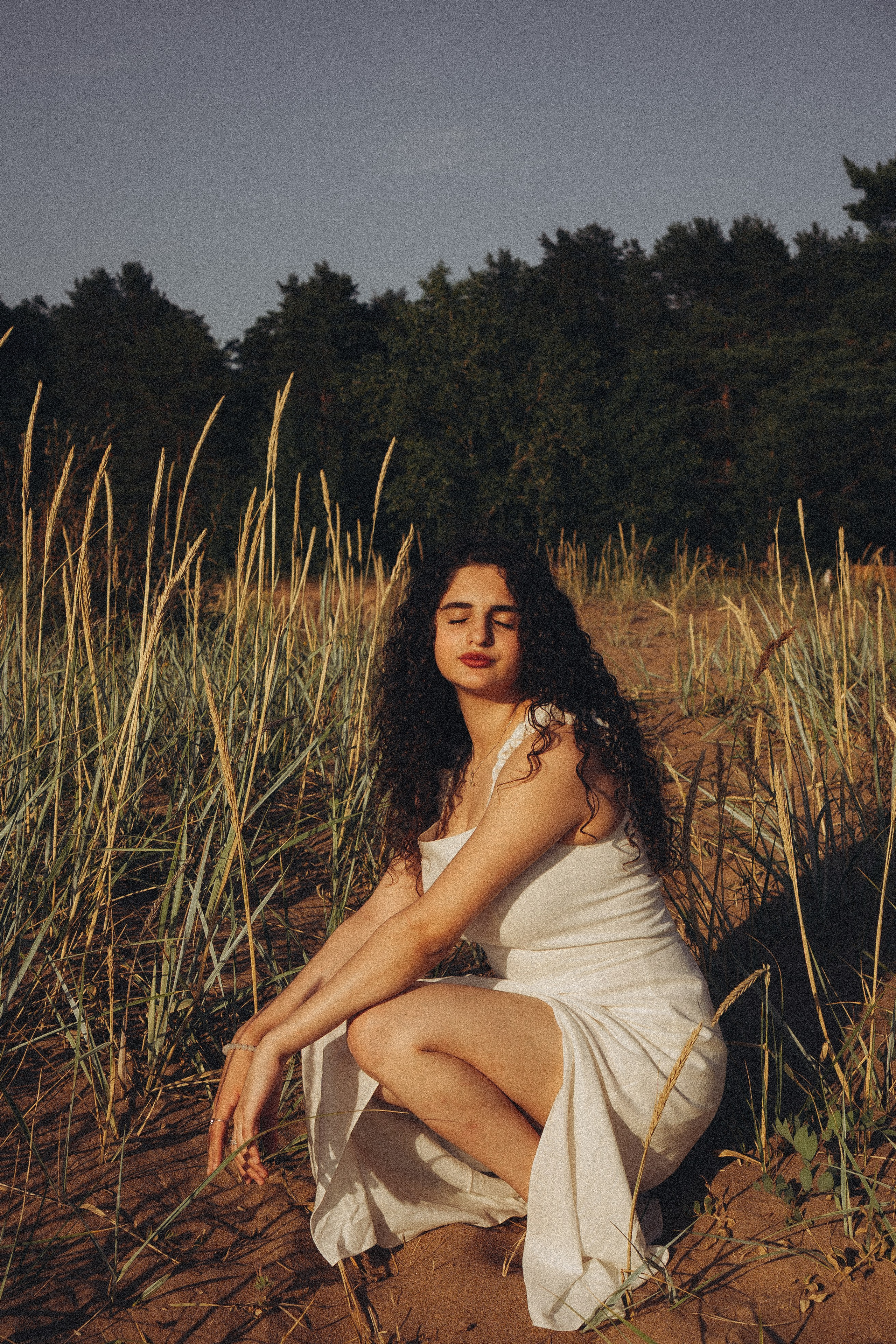 НА ФИНСКОМ ЗАЛИВЕ. Профессиональный фотограф, Санкт-Петербург — Виктория Богомолова