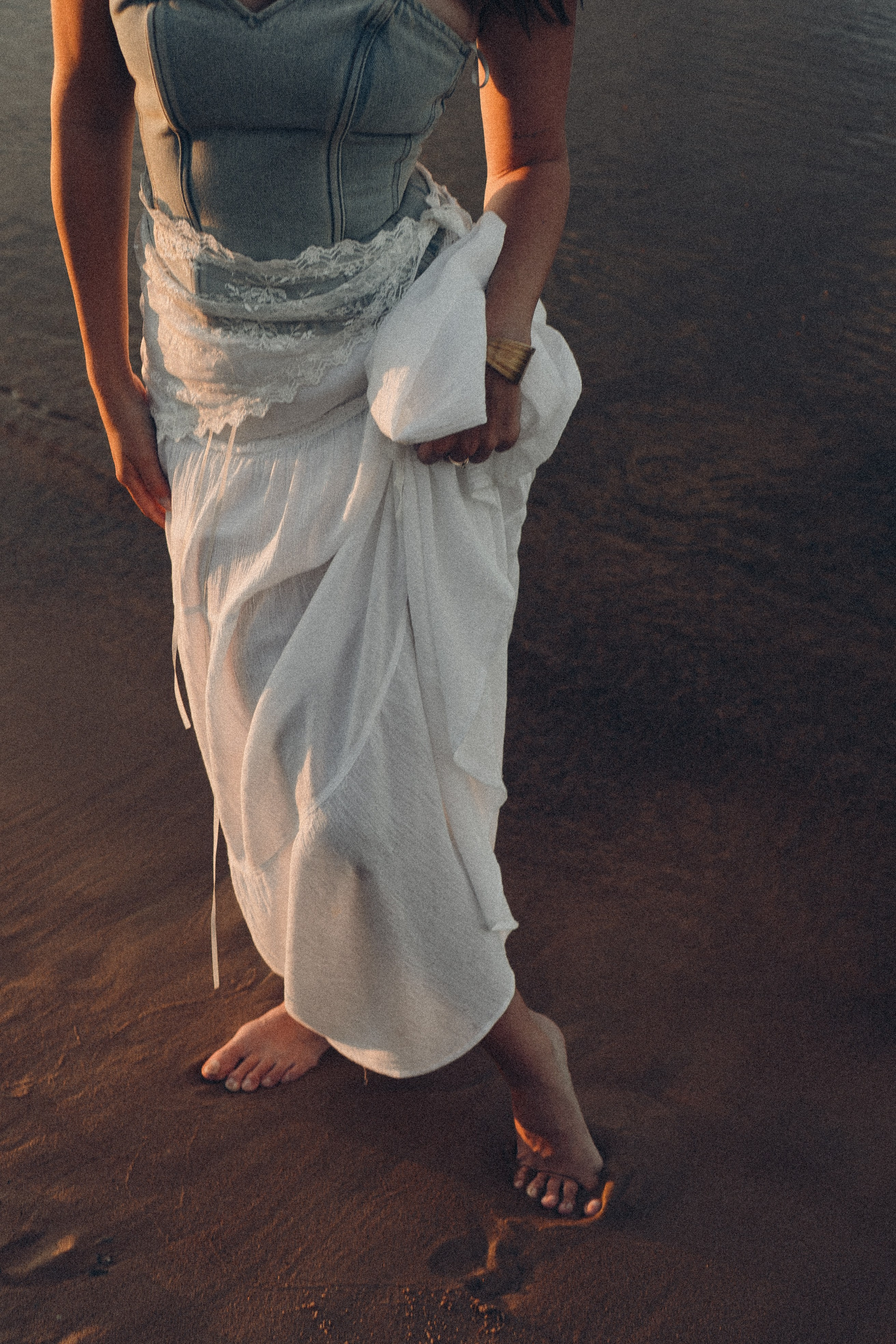 ЛЕНИНГРАДСКАЯ ОБЛАСТЬ. Профессиональный фотограф, Санкт-Петербург — Виктория Богомолова