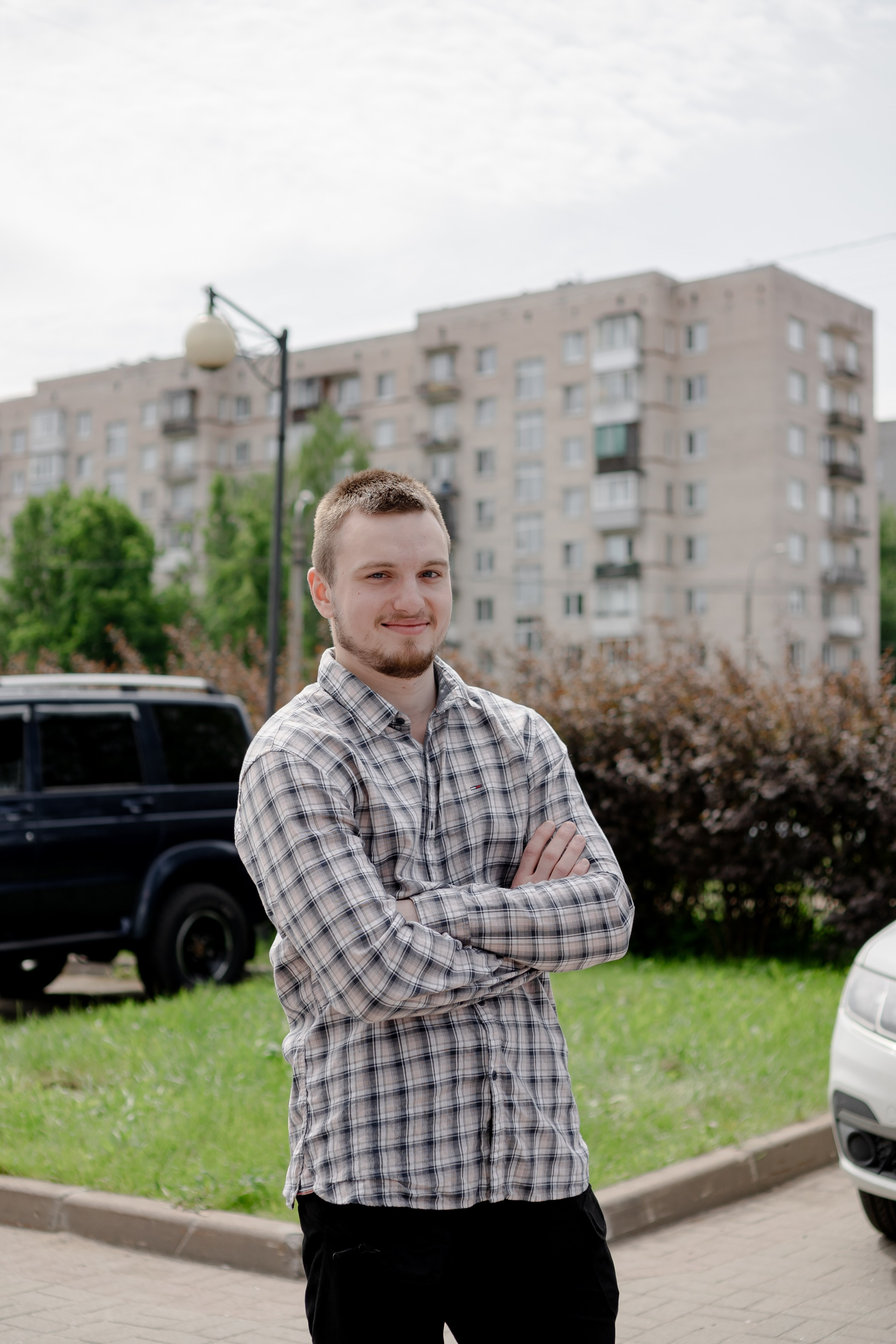 СВАДЕБНАЯ СЬЕМКА В ЗАГСЕ И БАНКЕТ. Профессиональный фотограф, Санкт-Петербург — Виктория Богомолова