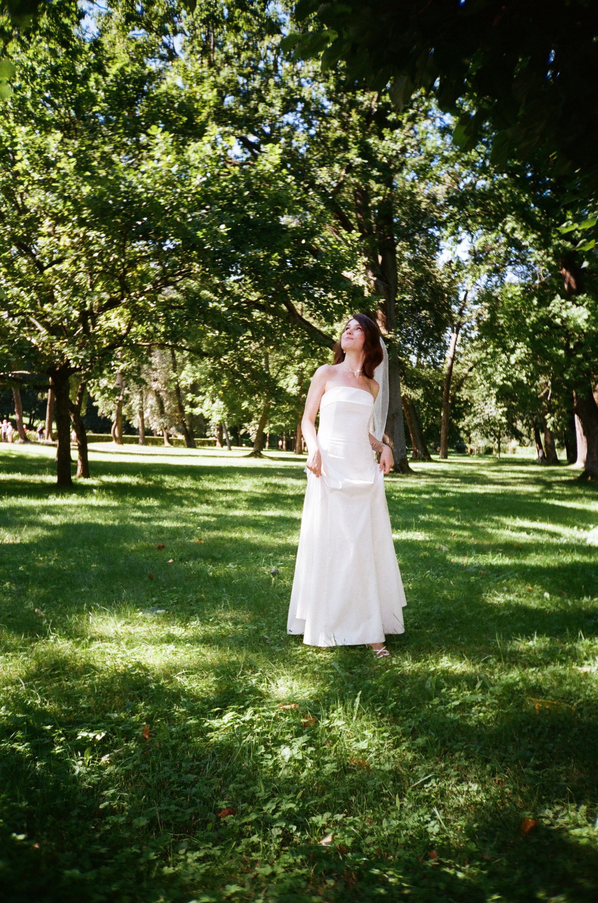 УСЛОВИЯ СВАДЕБНЫХ СЬЕМОК. Профессиональный фотограф, Санкт-Петербург — Виктория Богомолова