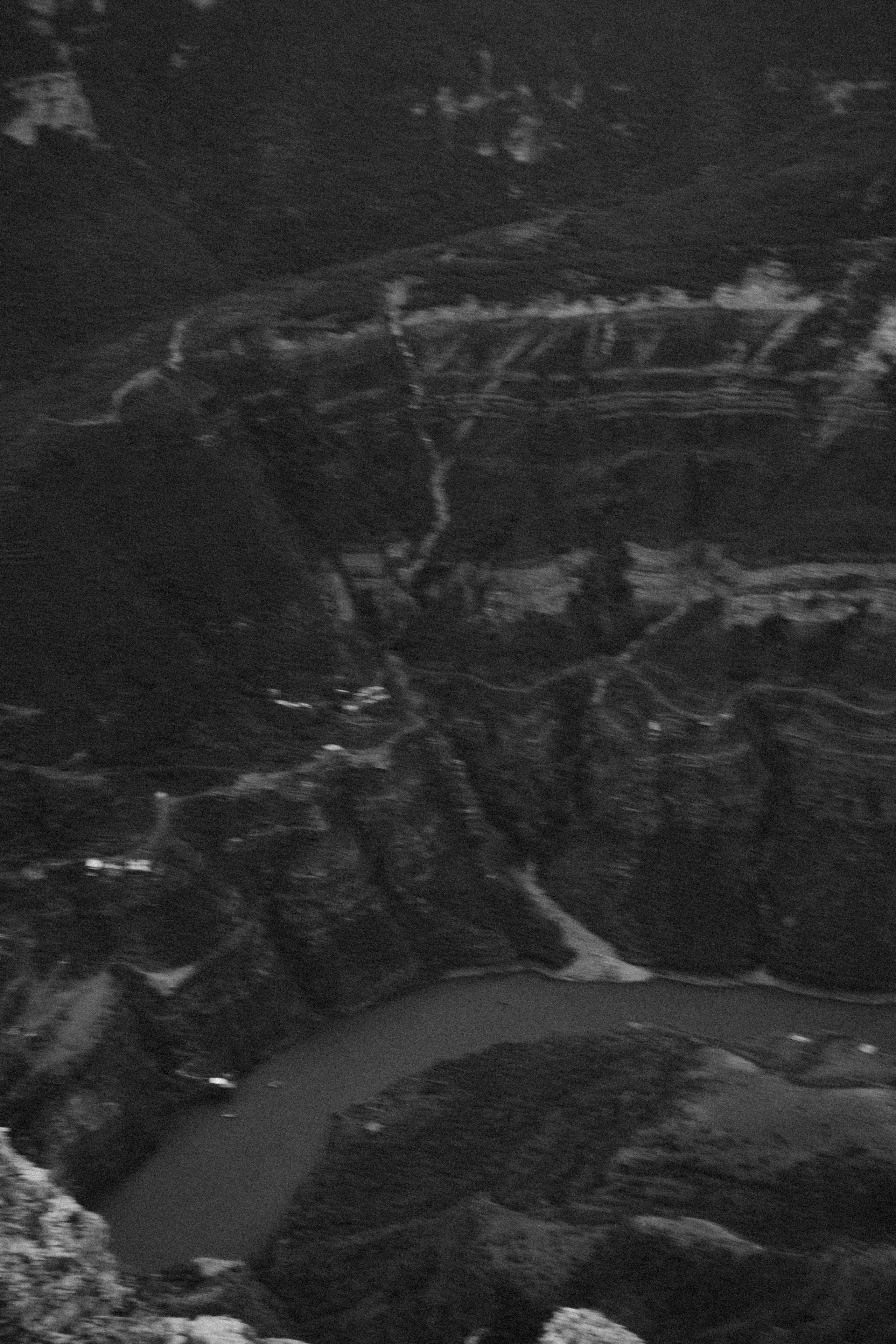 Кавказ. Профессиональный фотограф, Санкт-Петербург — Виктория Богомолова