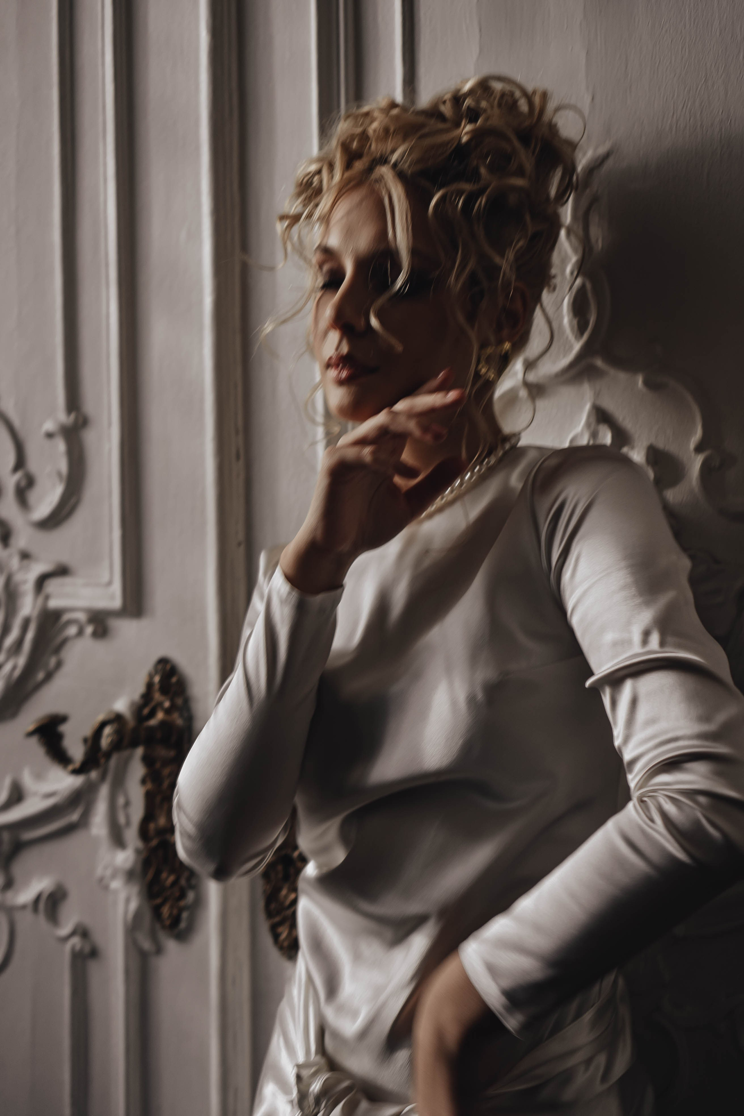 СВАДЕБНАЯ ФОТОСЕСИИЯ В НИКОЛАЕВСКОМ ДВОРЦЕ. Профессиональный фотограф, Санкт-Петербург — Виктория Богомолова