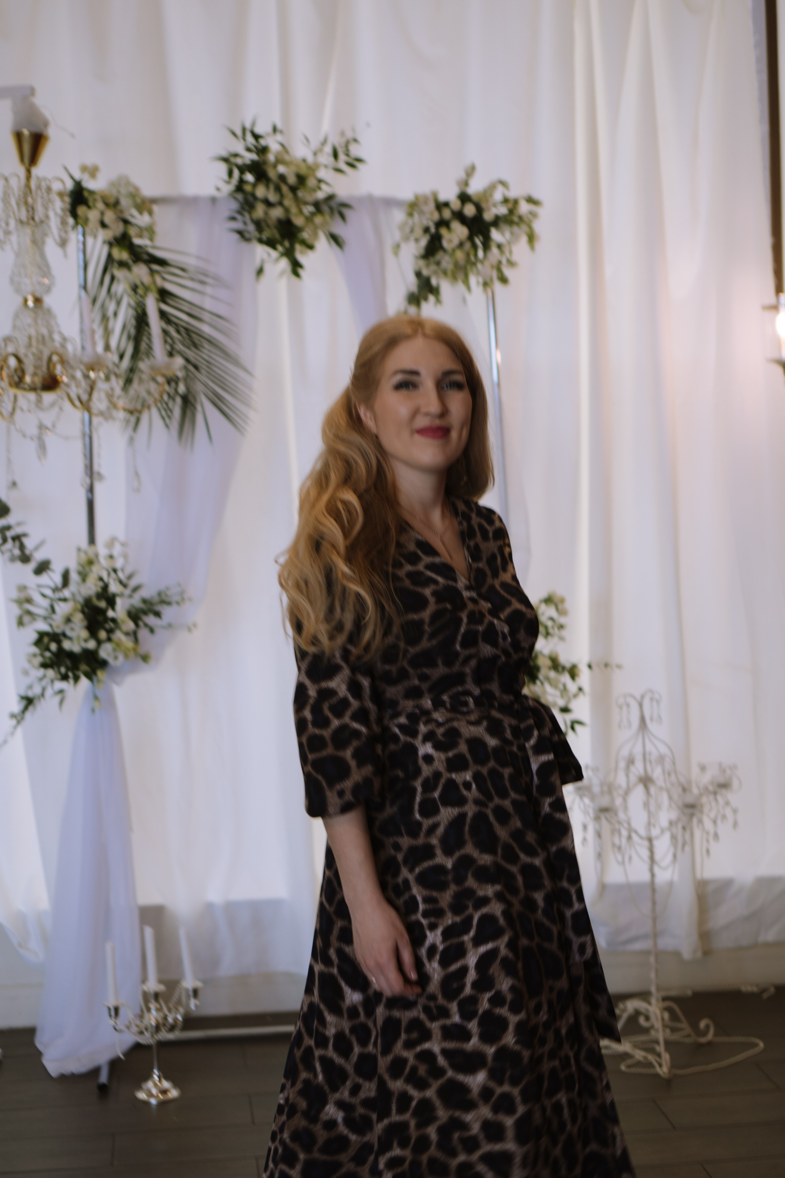 СВАДЕБНЫЙ БАНКЕТ НА ВЛАДИМИРСКОЙ В САНКТ-ПЕТЕРБУРГЕ (КАМЕРНАЯ СВАДЬБА). Профессиональный фотограф, Санкт-Петербург — Виктория Богомолова