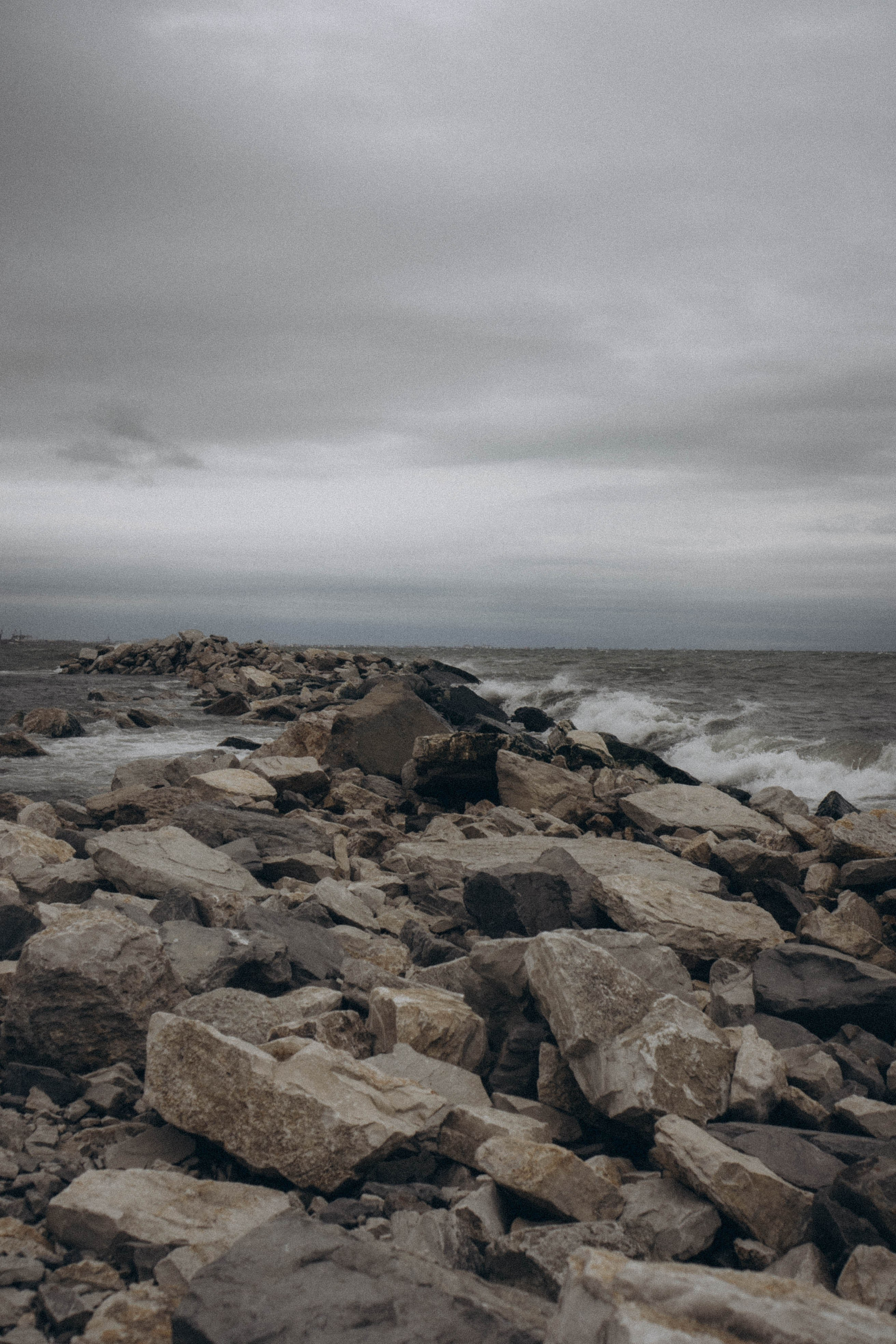 Кавказ. Профессиональный фотограф, Санкт-Петербург — Виктория Богомолова