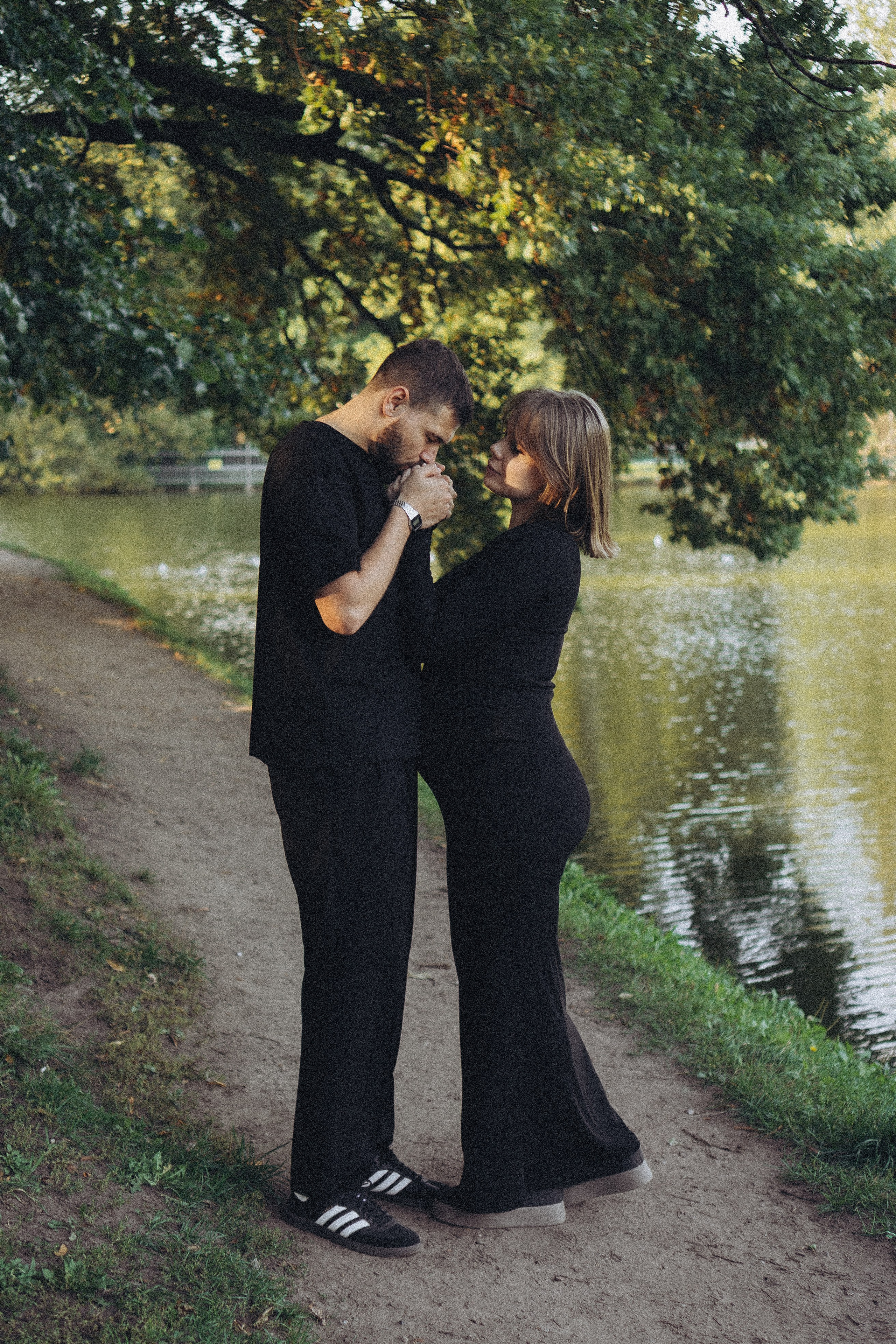 БЕРЕМЕННОСТЬ. Профессиональный фотограф, Санкт-Петербург — Виктория Богомолова