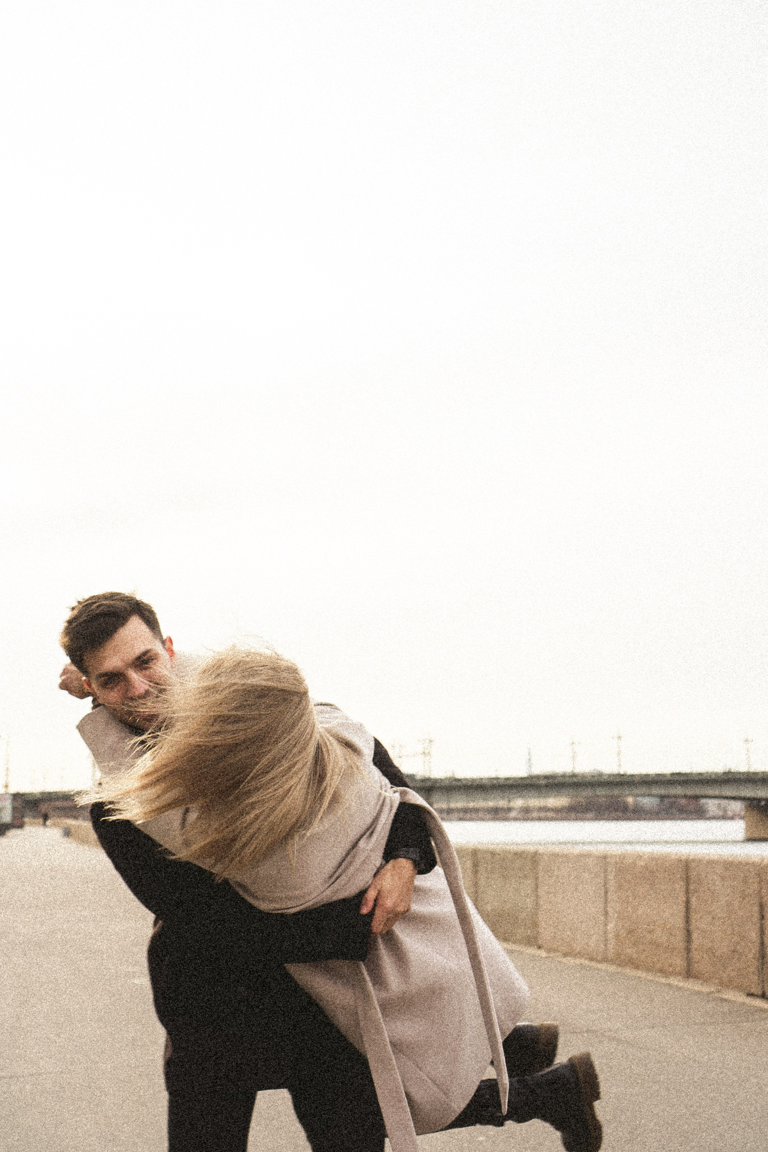Love stori. Профессиональный фотограф, Санкт-Петербург — Виктория Богомолова