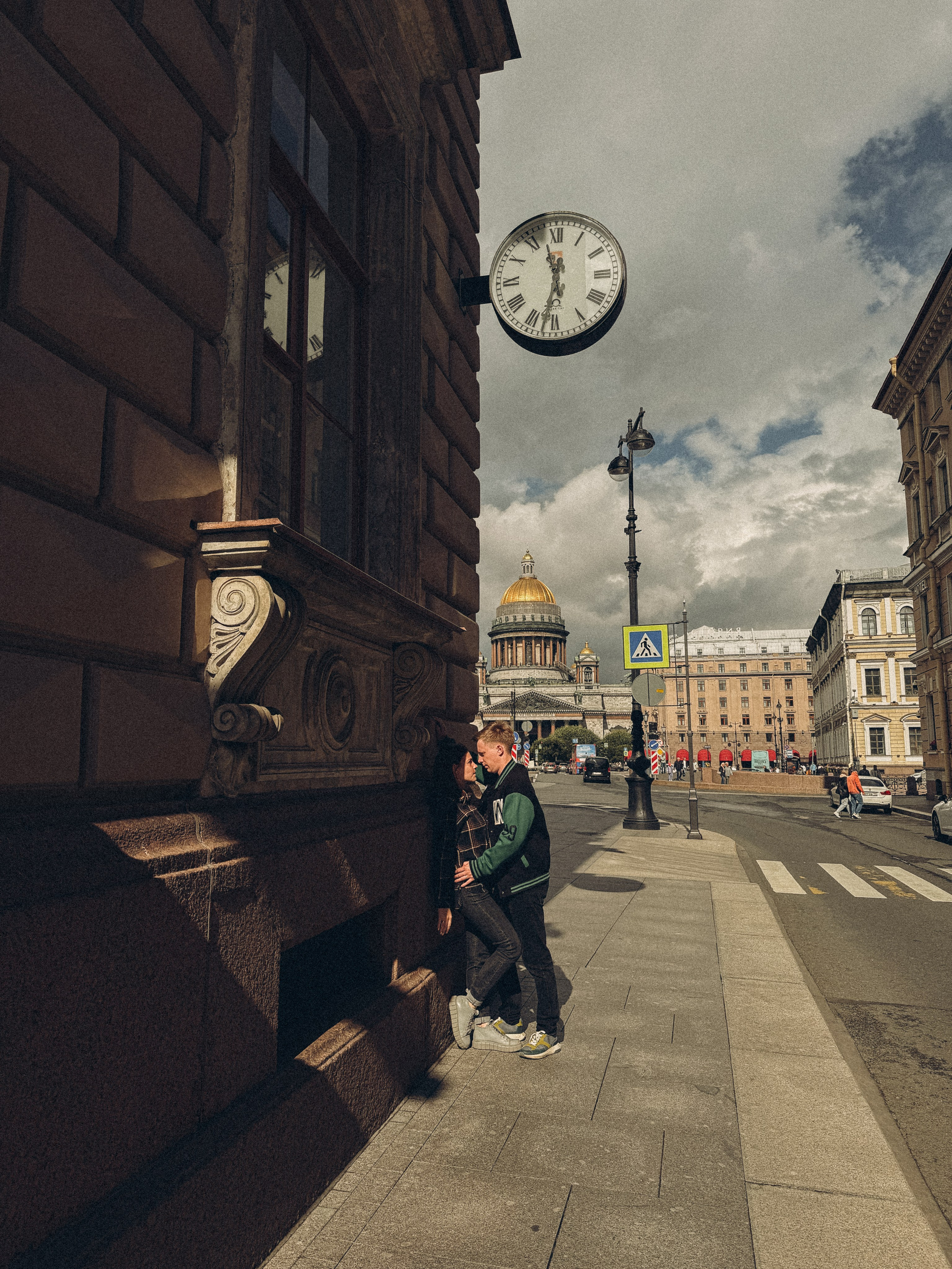 ФОТОСЕССИЯ НА ТЕЛЕФОН. Профессиональный фотограф, Санкт-Петербург — Виктория Богомолова