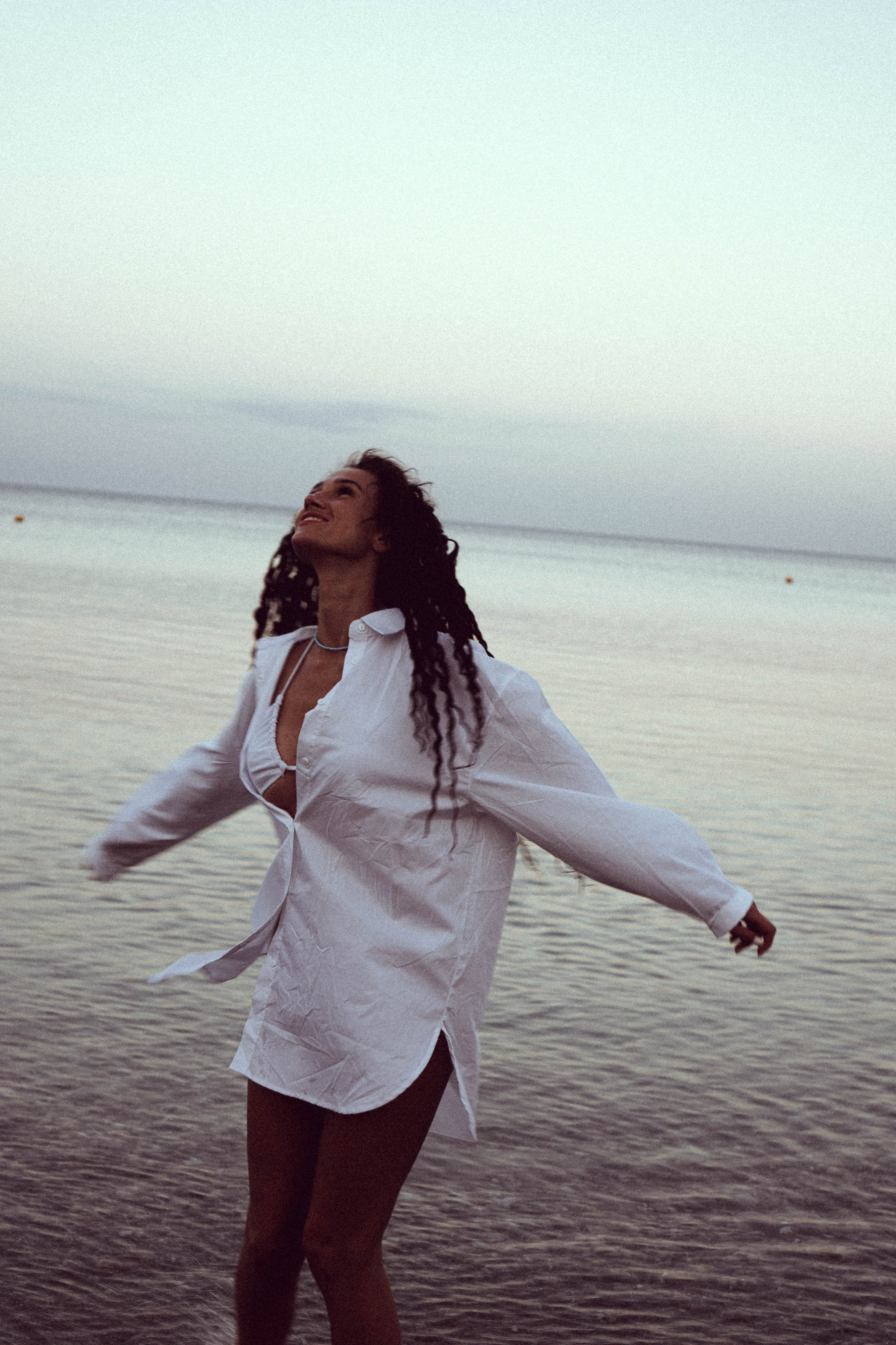 Рассвет. Профессиональный фотограф, Санкт-Петербург — Виктория Богомолова