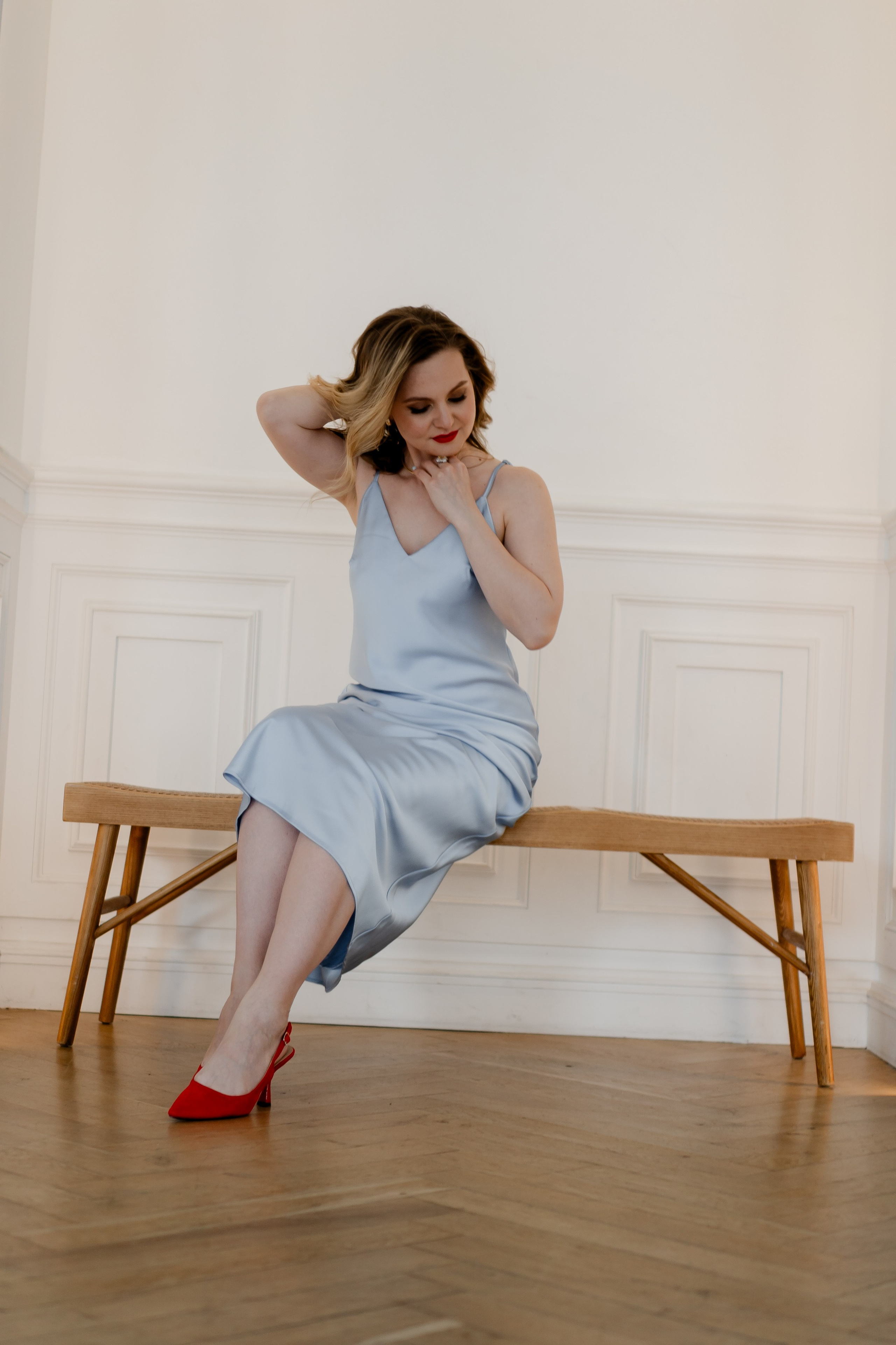 СТУДИЯ И ПРОГУЛКА ДЛЯ ПАРЫ. Профессиональный фотограф, Санкт-Петербург — Виктория Богомолова