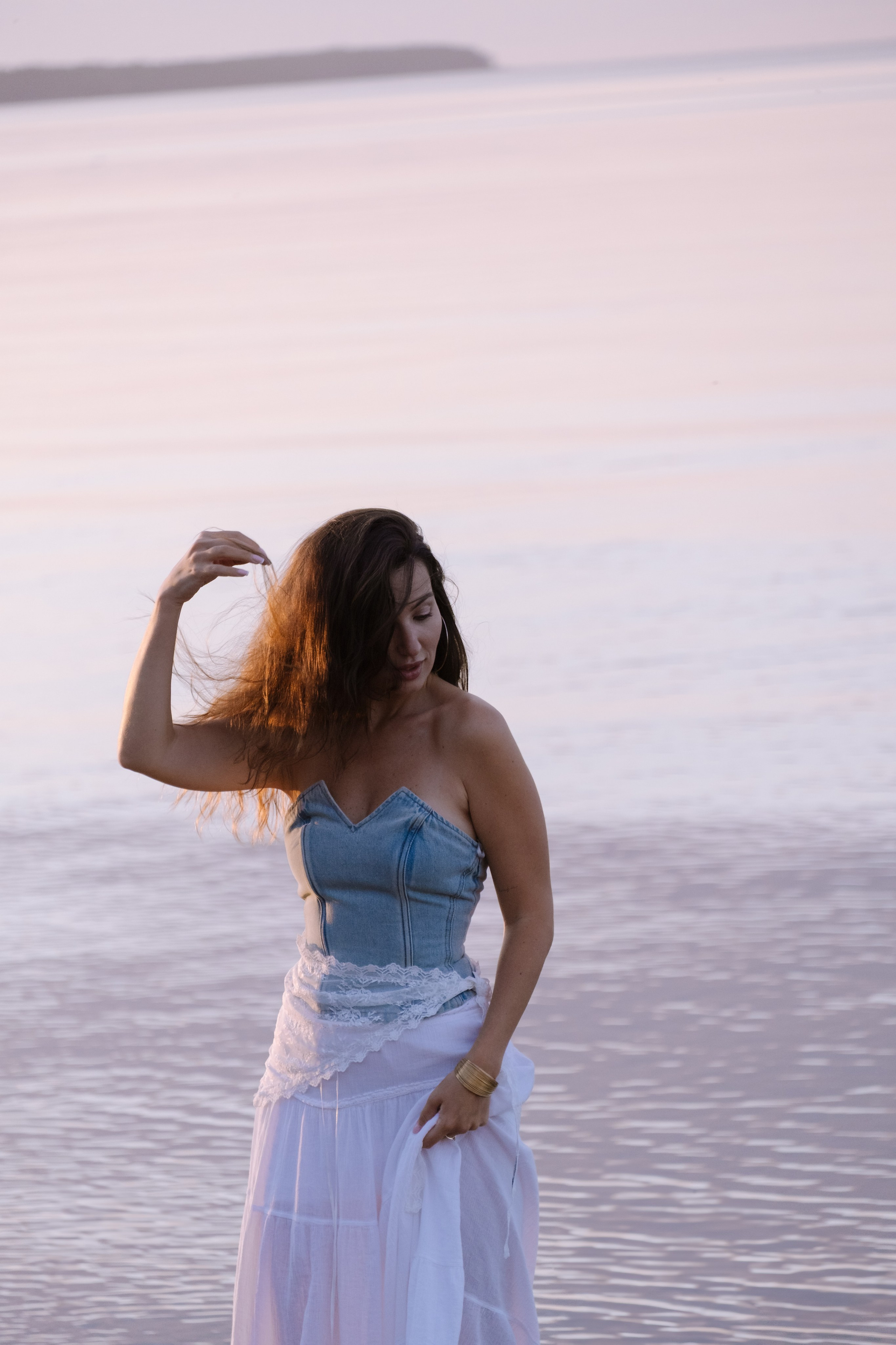 ПРОГУЛКА ПО ЛАДОЖСКОМУ ОЗЕРУ. Профессиональный фотограф, Санкт-Петербург — Виктория Богомолова