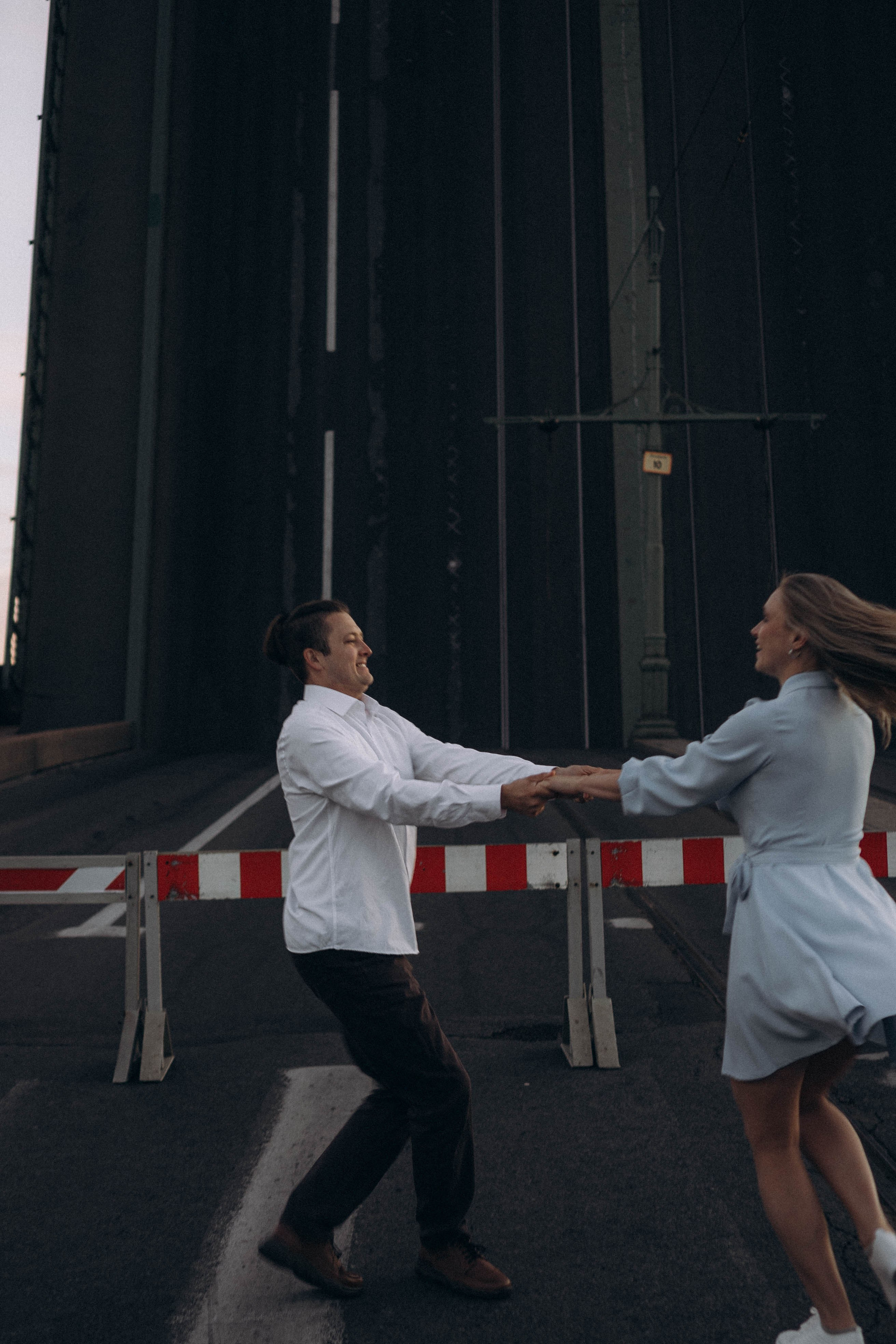 СЧАСТЛИВОЕ УТРО. Профессиональный фотограф, Санкт-Петербург — Виктория Богомолова