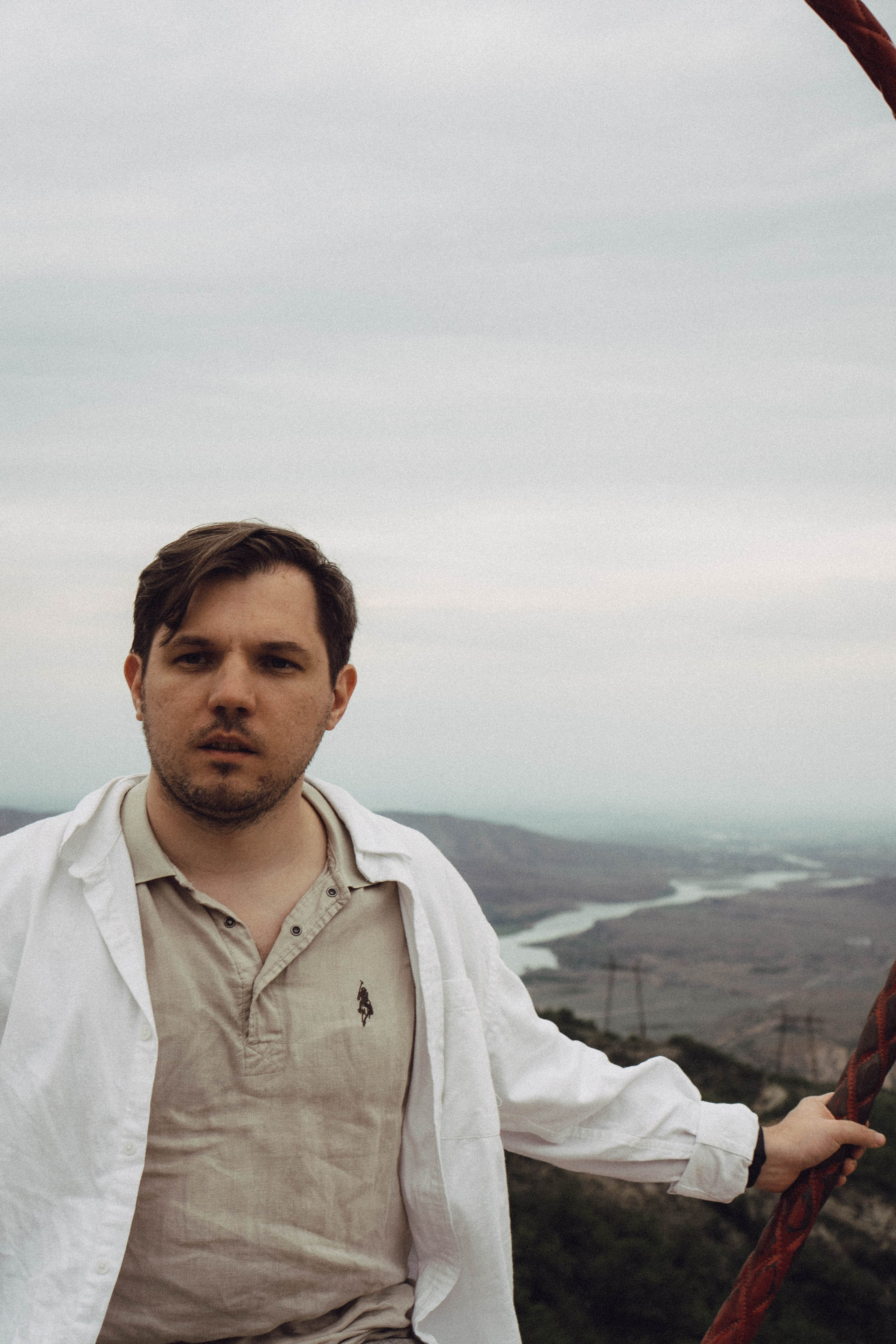 ДАГЕСТАН. Профессиональный фотограф, Санкт-Петербург — Виктория Богомолова