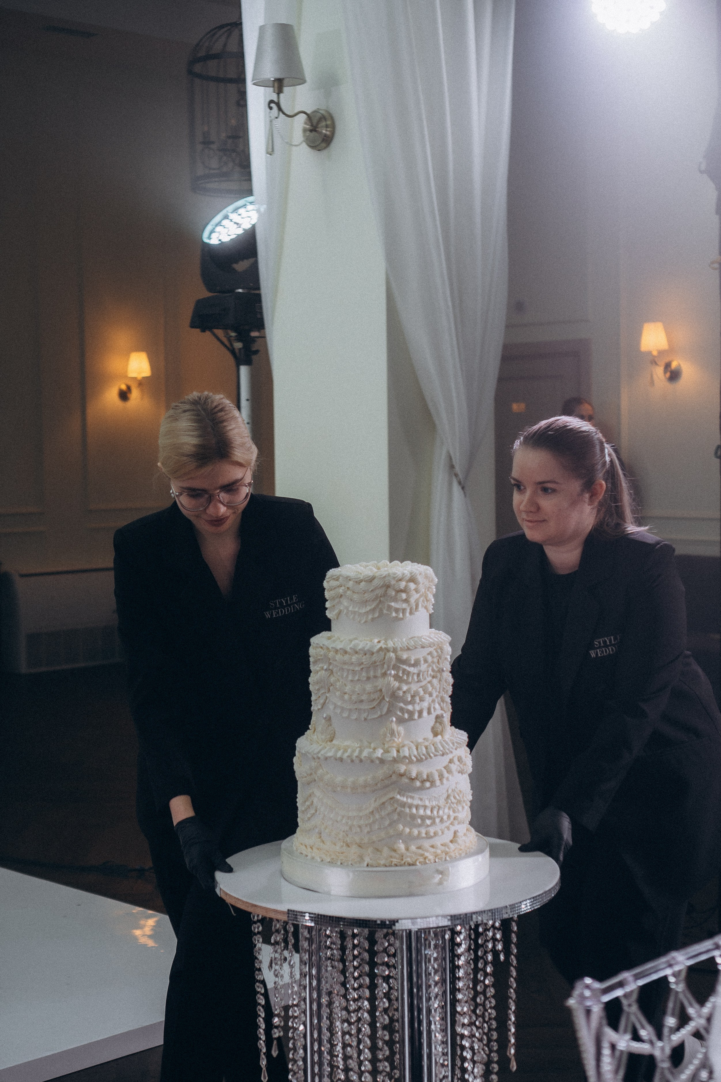 ПОЛНЫЙ СВАДЕБНЫЙ ДЕНЬ 8 ЧАСОВ. Профессиональный фотограф, Санкт-Петербург — Виктория Богомолова