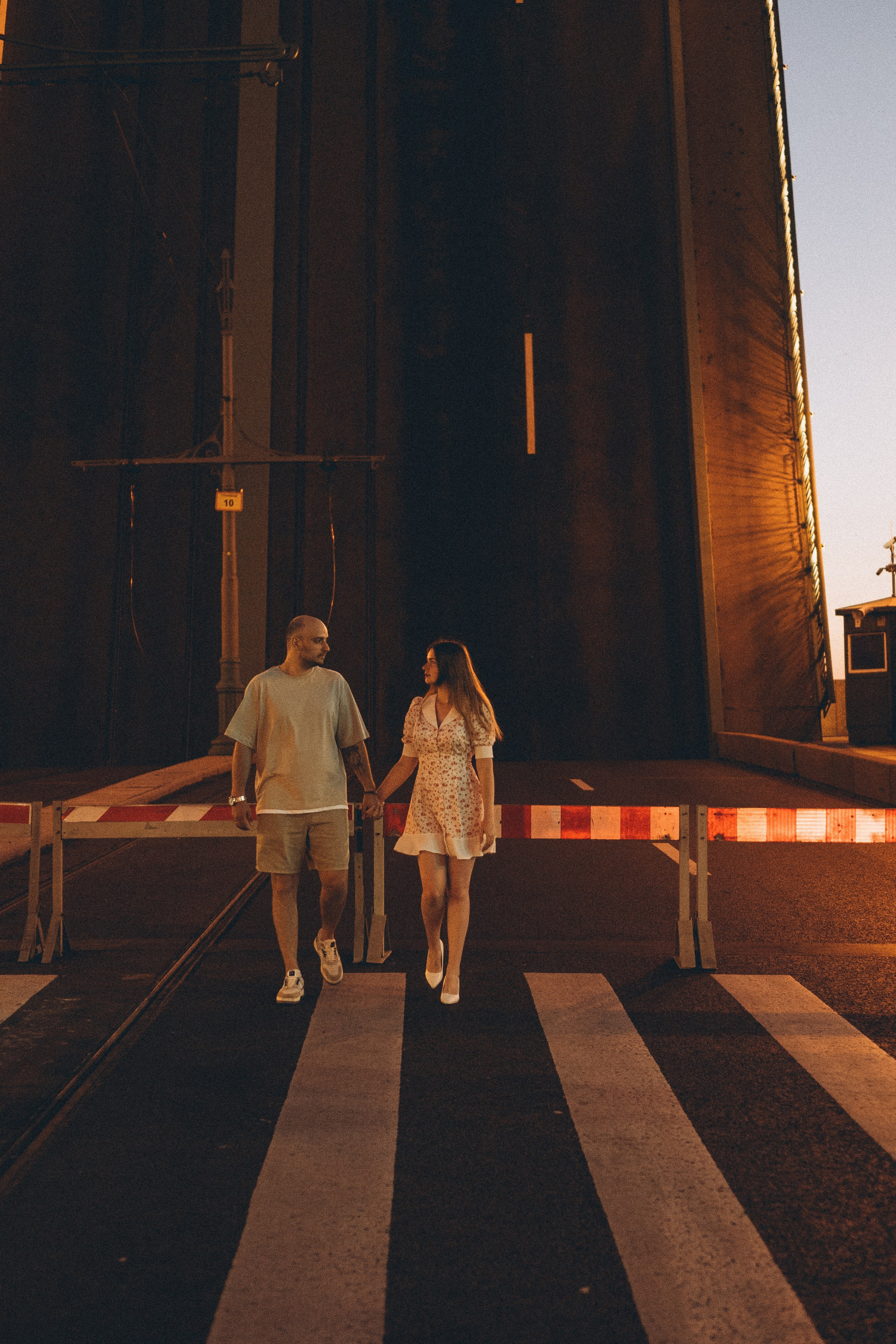 ПРОГУЛКА УТОРОМ ПО ПИТЕРУ. Профессиональный фотограф, Санкт-Петербург — Виктория Богомолова