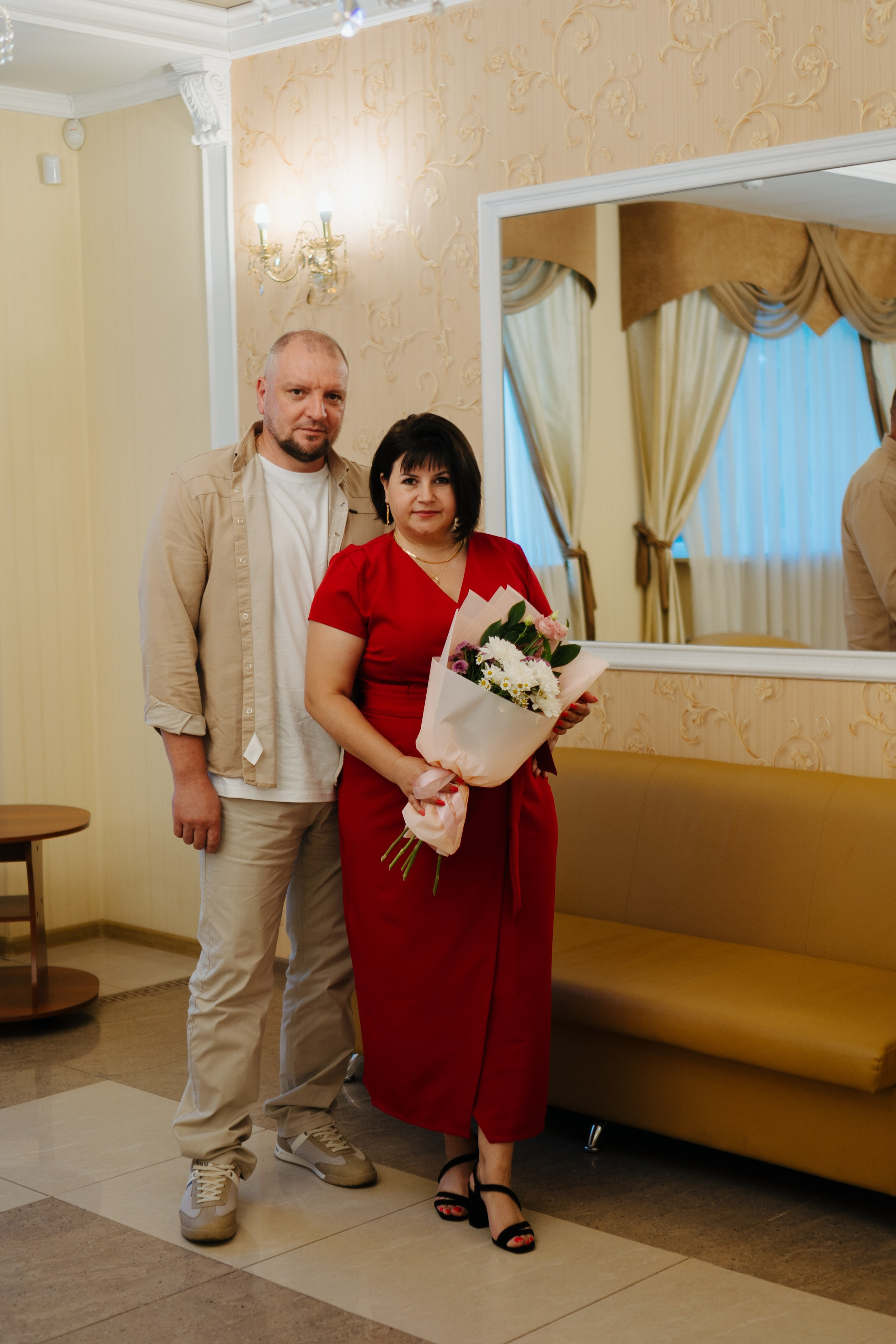 СВАДЕБНЫЙ РЕПОРТАЖ. Профессиональный фотограф, Санкт-Петербург — Виктория Богомолова