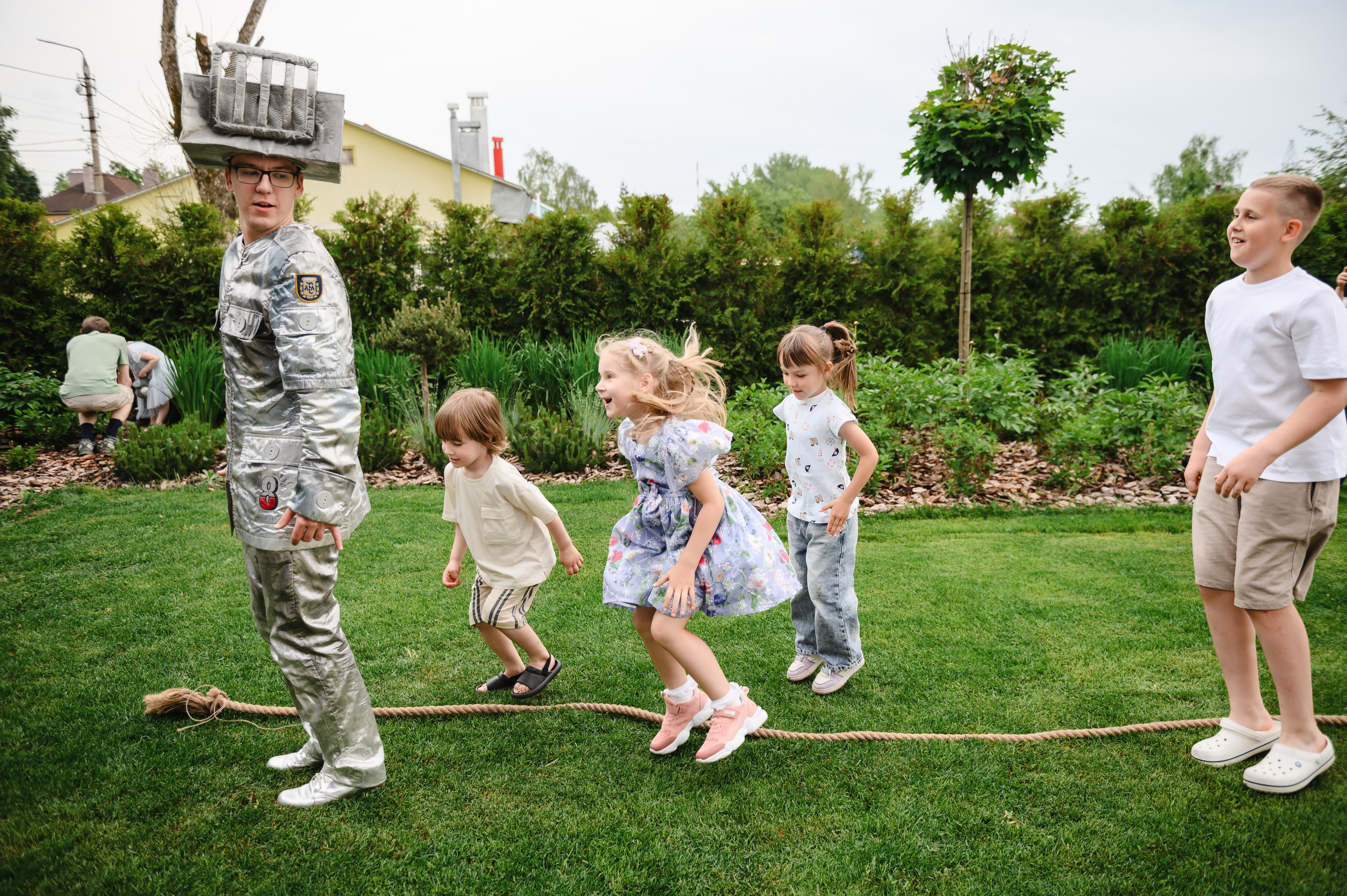 День Рождения Гоши. Фотограф в Туле|Москве. Контент-съёмка, женские портреты, репортажные и съёмки для брендов