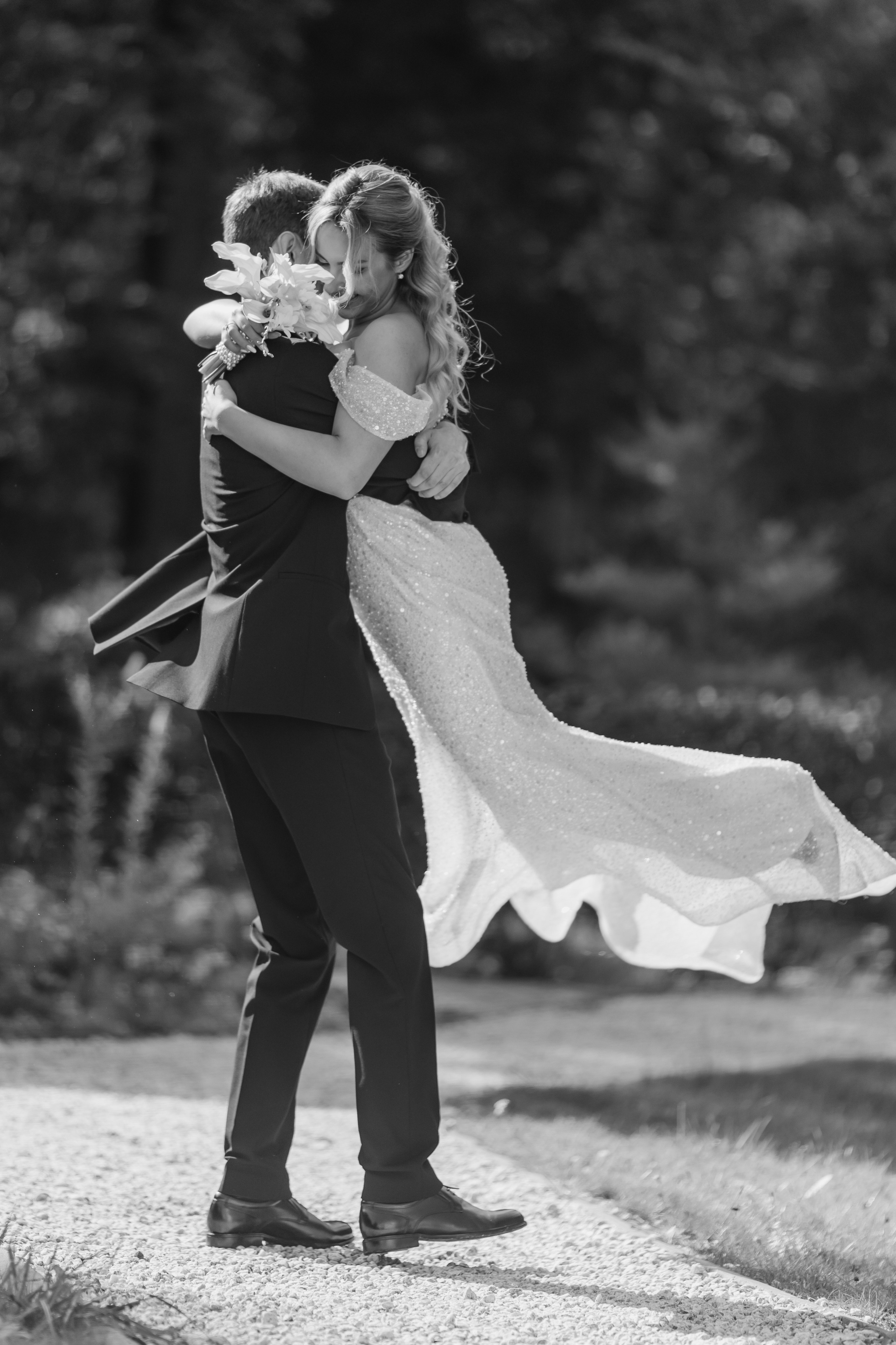 Daniil/Katya. Фотограф Астафьева Мария