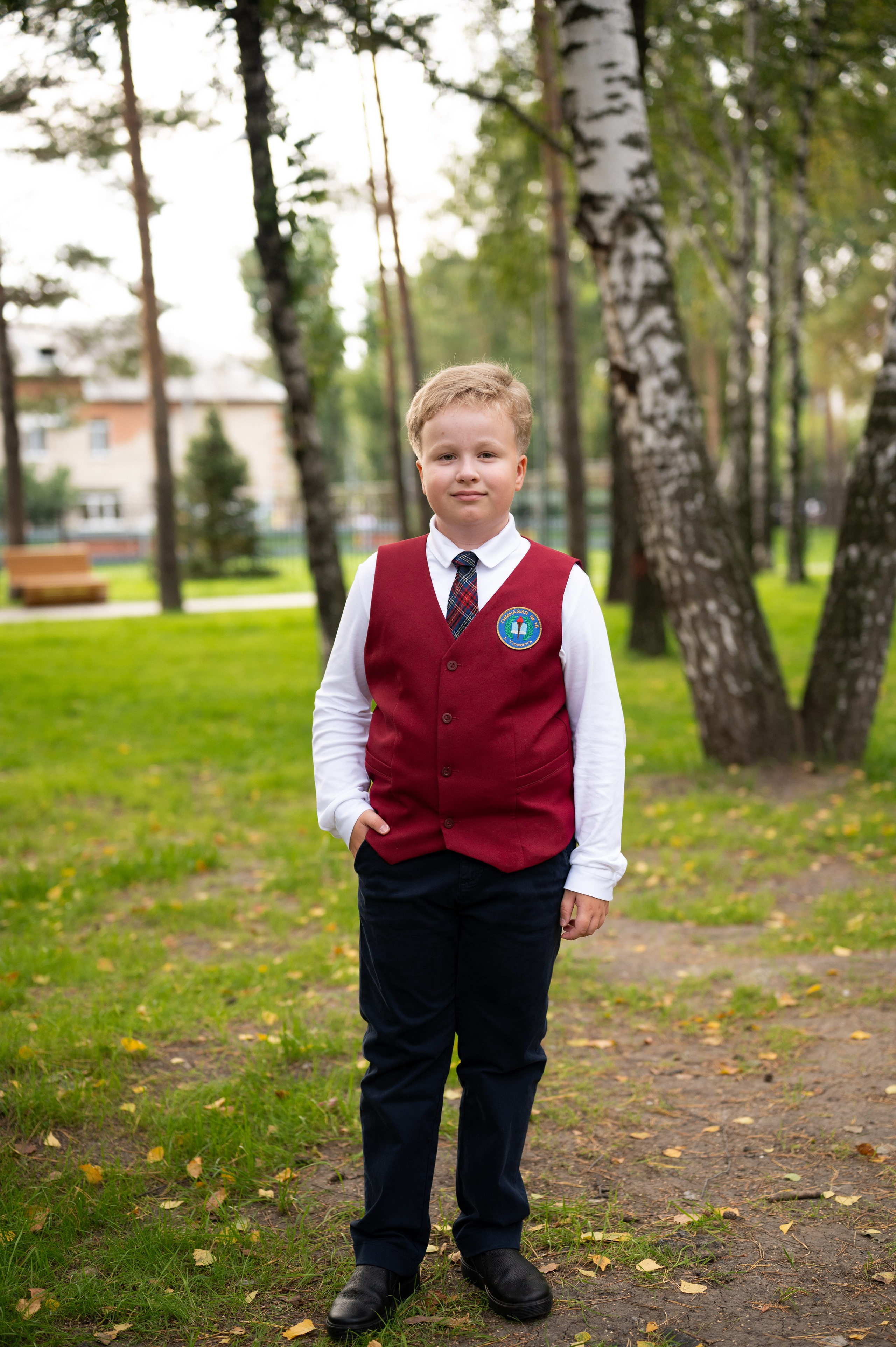 1 сентября 16 гимназия 2 класс (линейка + в классе+ на улице). Фотограф новорожденных, семейный детский в Тюмени Татьяна Морозова