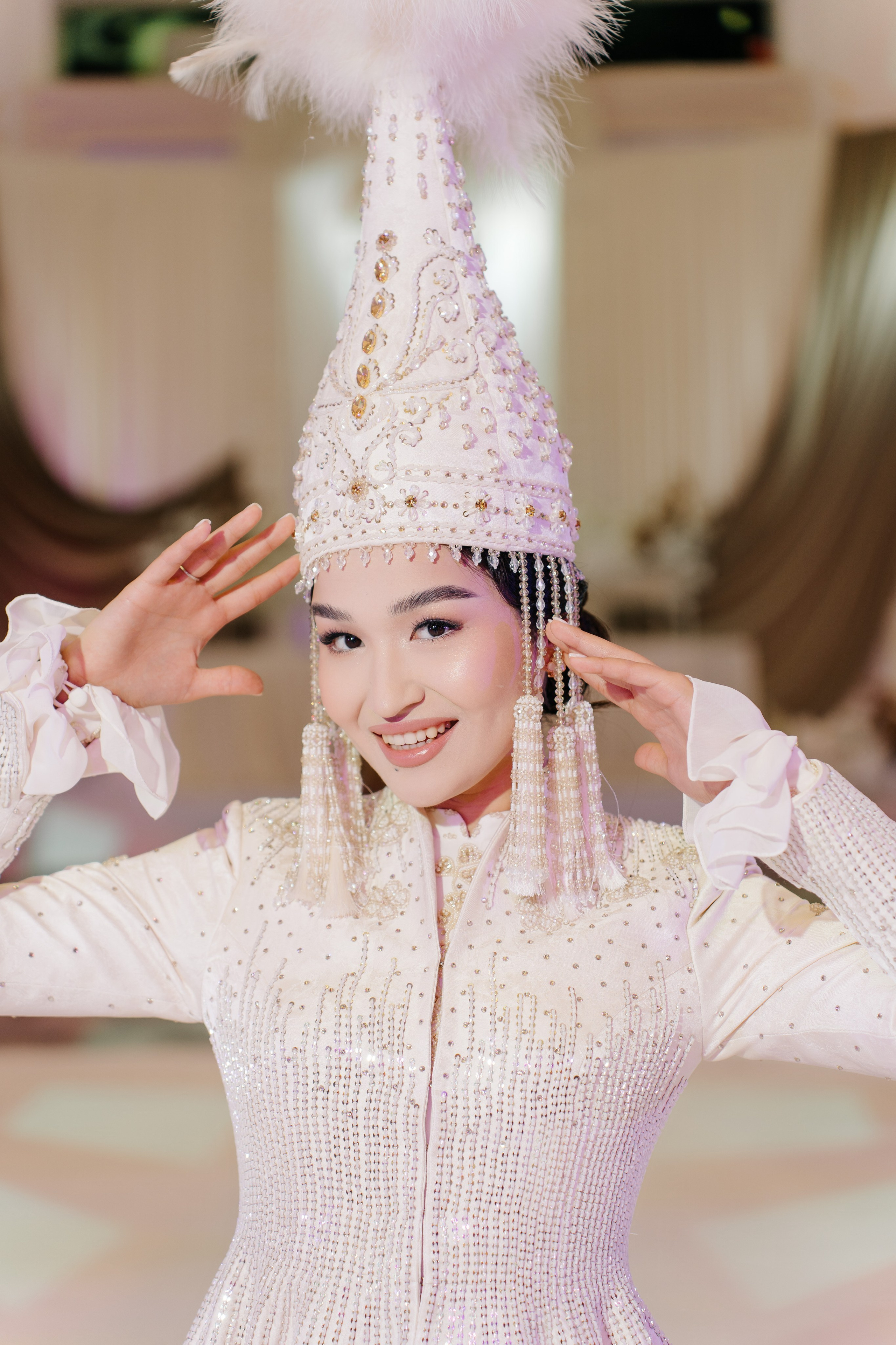 Maral — Qyz uzatu. Wedding and Love story Photographer