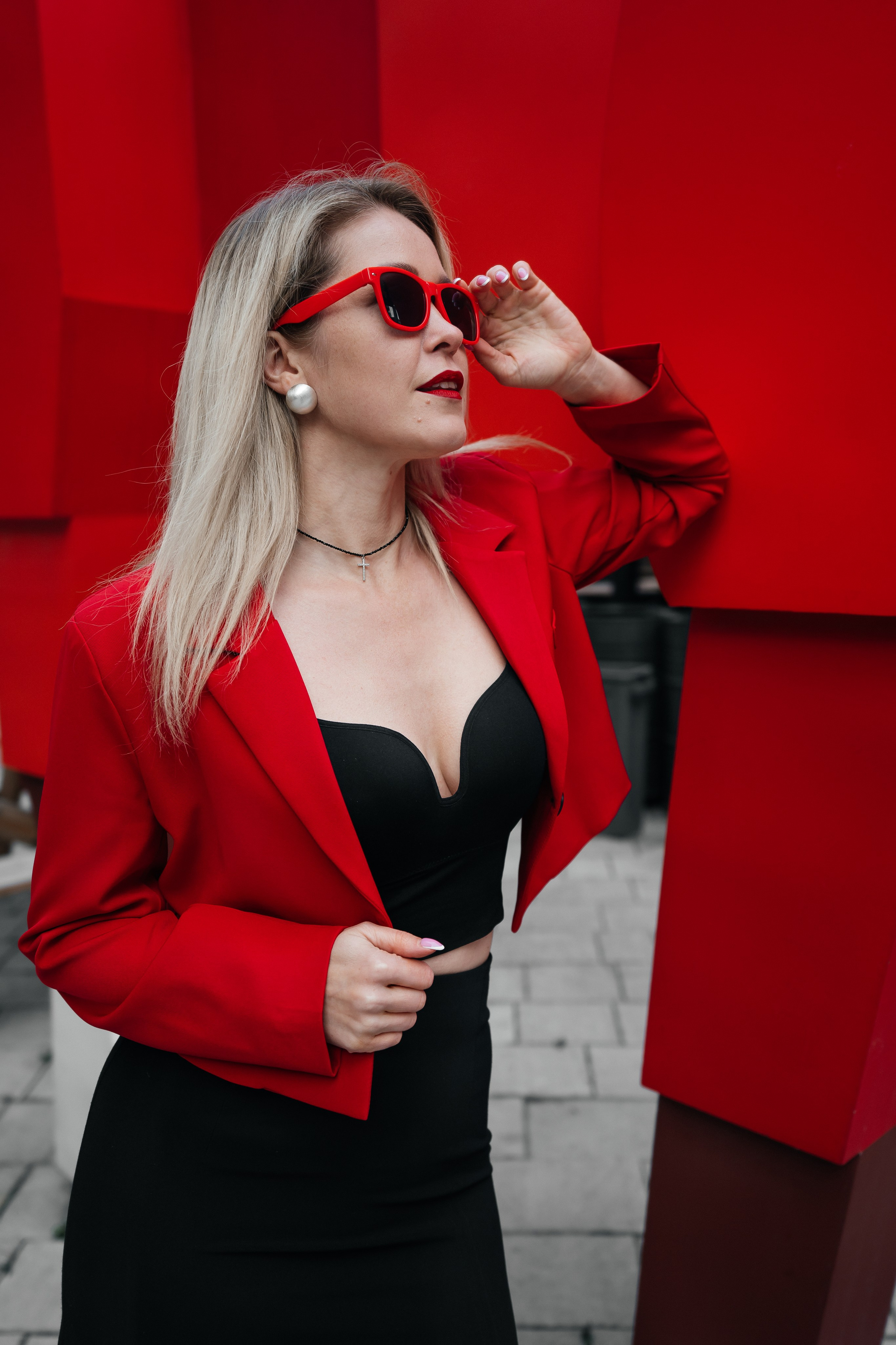 Мария. Фотограф и видеограф в Тюмени Екатерина Чернецкая