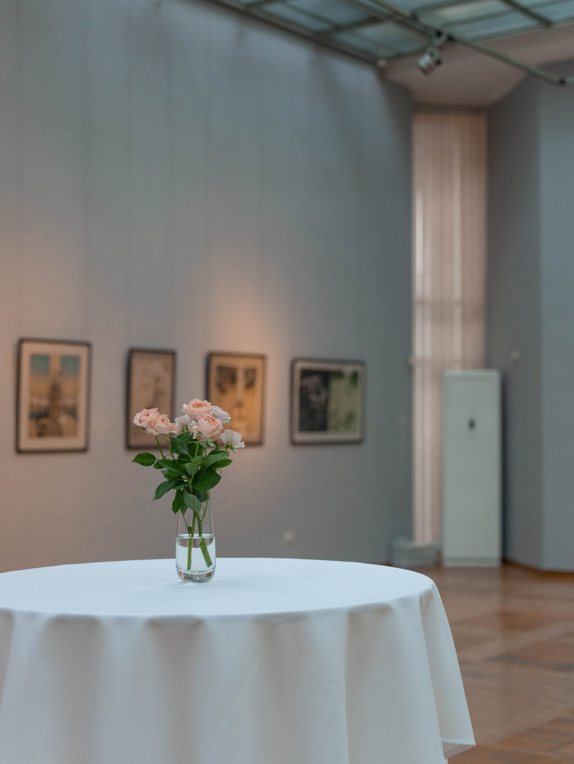 Различные мероприятия. Репортажный фотограф в Алматы Цой Сергей