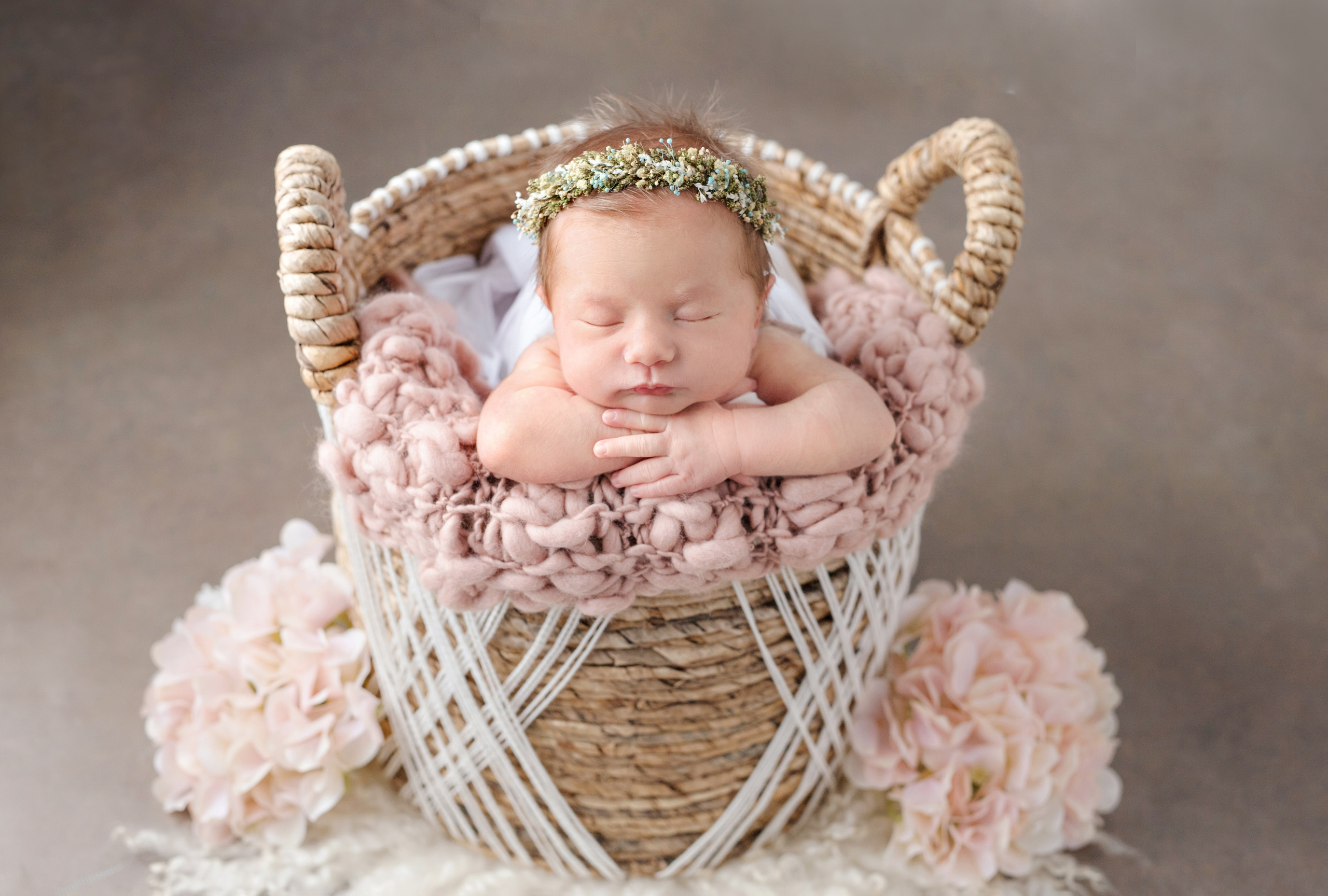 Девочки. Фотограф Болотова Иветта