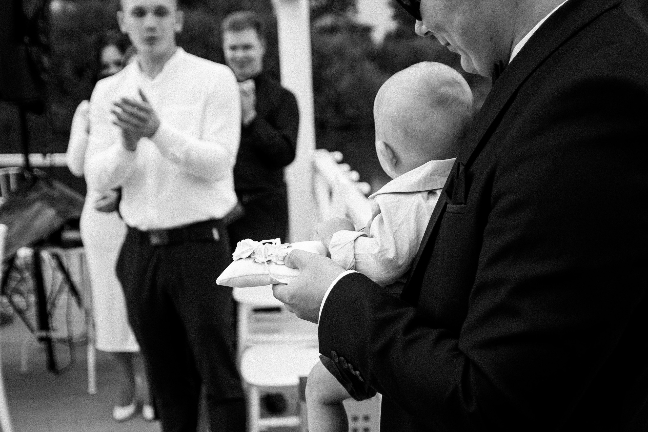 Эдуард и Аделия. Свадебный, женский и семейный фотограф в Уфе Анастасия Игнатьева