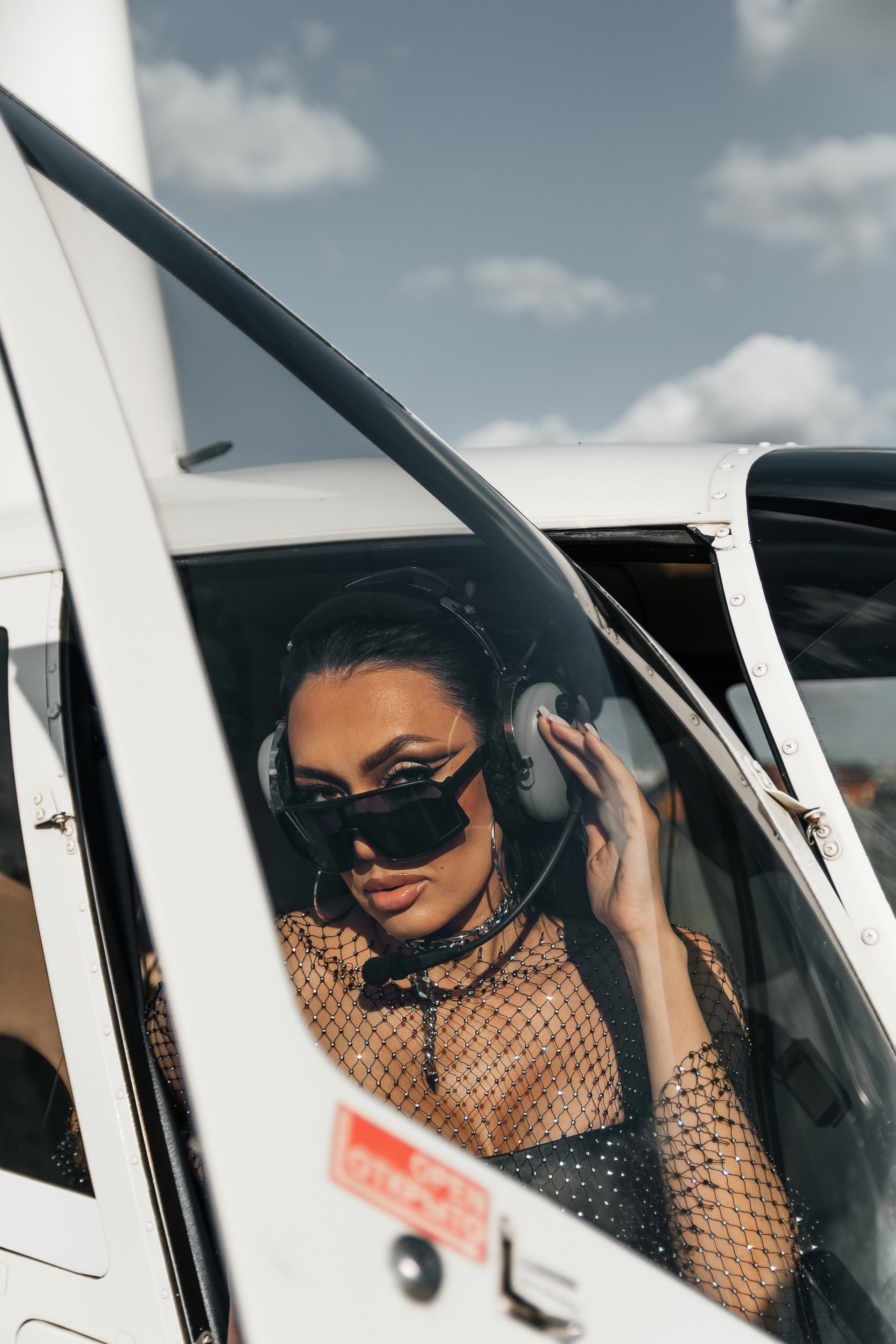 Регина. Свадебный, женский и семейный фотограф в Уфе Анастасия Игнатьева