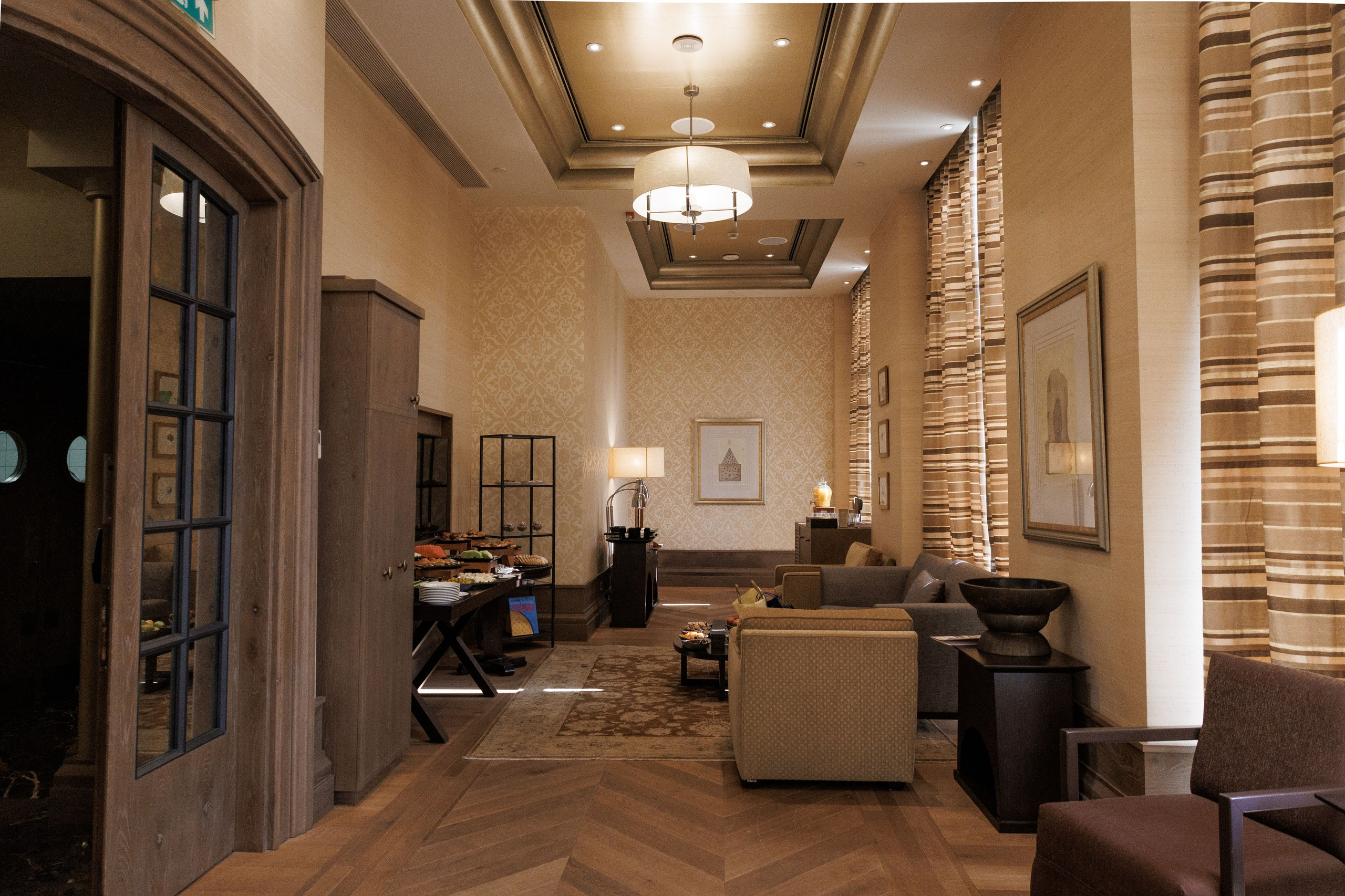 Рязанская делегация. About