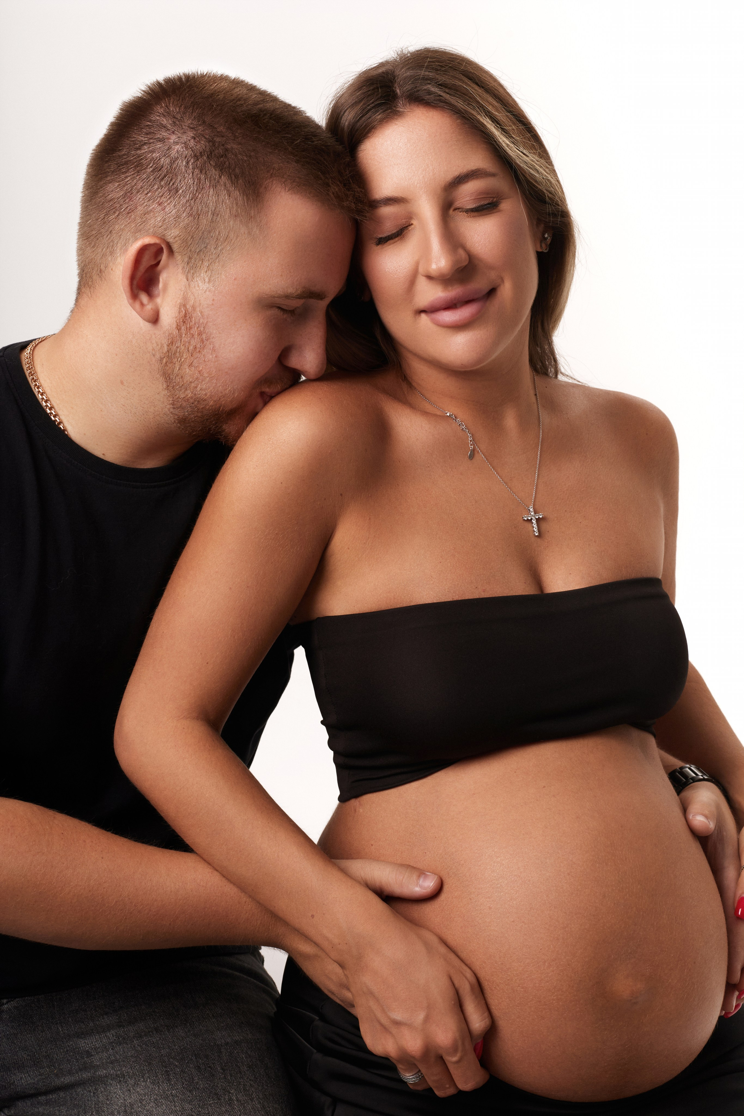 Портфолио. Фотограф в Ростове-на-Дону Юлия Овечко