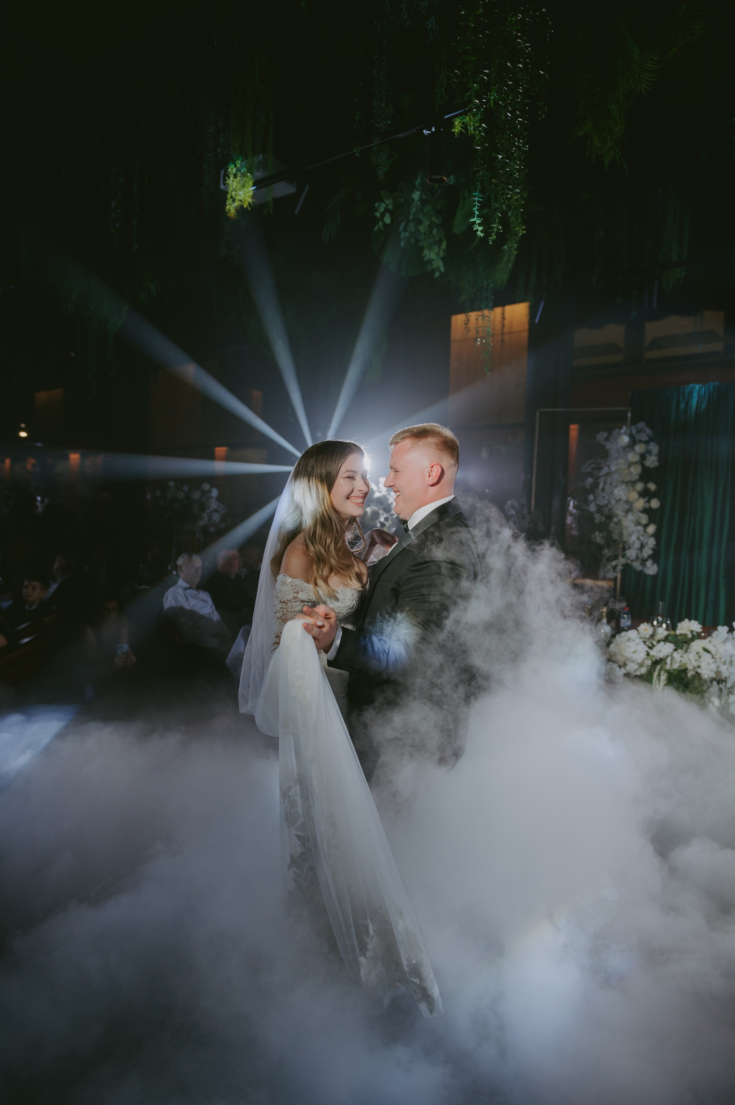 Марина&Юрий фотограф Елена Горбач. Свадебный и семейный фотограф город Темрюк Фотостудия Темрюк