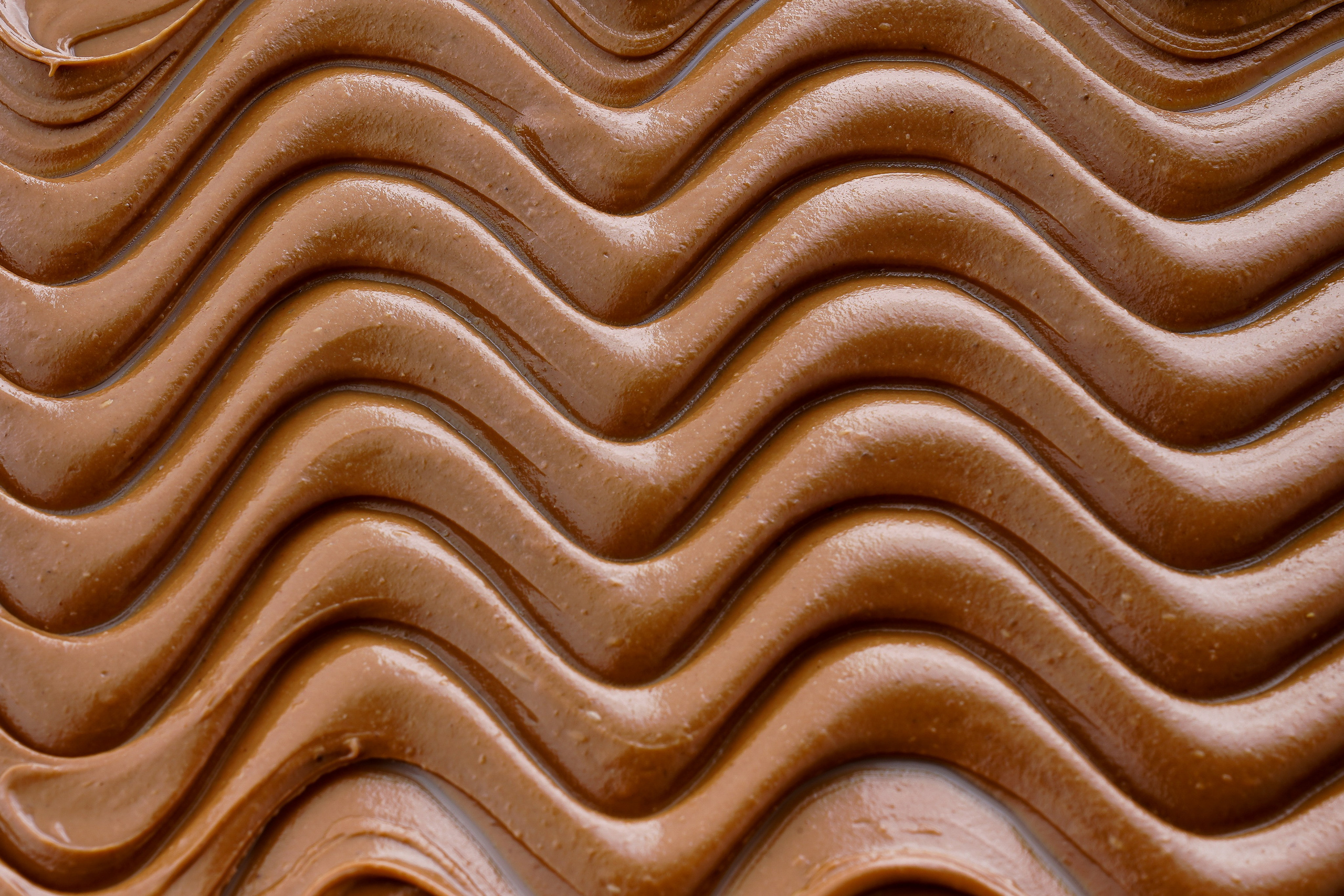 Орехпром. Контентный и свадебный фотограф в Краснодаре и Сочи Елена Плотникова