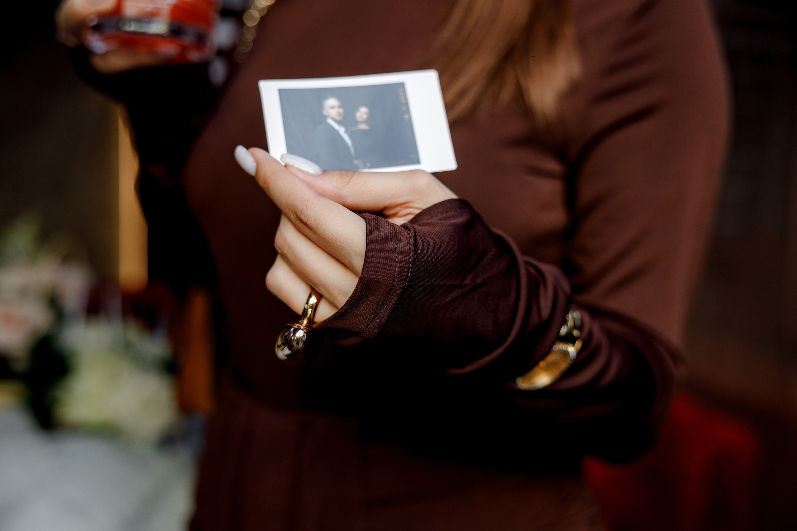 Иван & Ирина. Свадебный фотограф Костанай/Астана