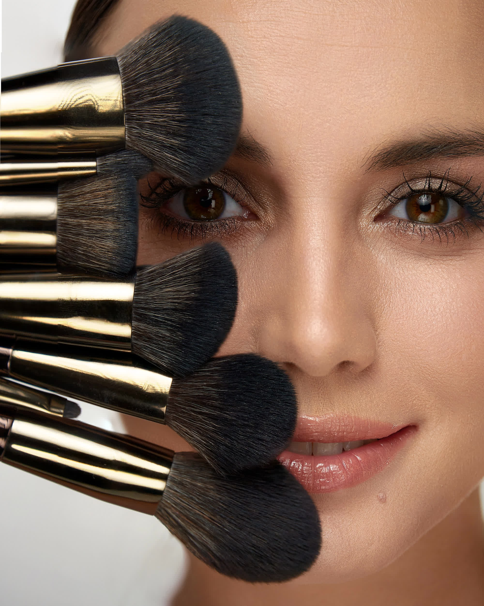 Альбом 07. Photographer Pavel Romashchenko