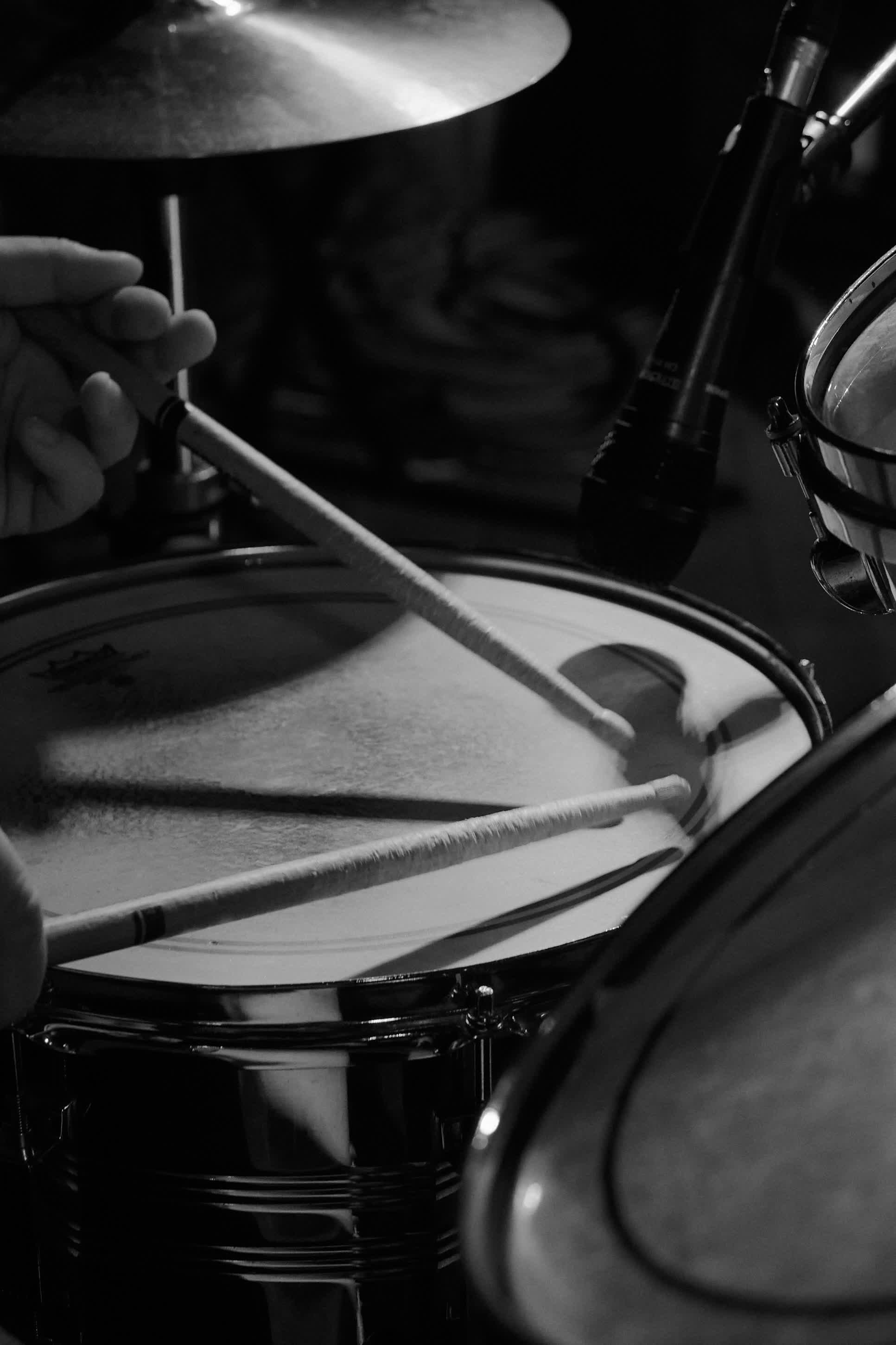 Тугарин Хил. Photographer Pavel Romashchenko