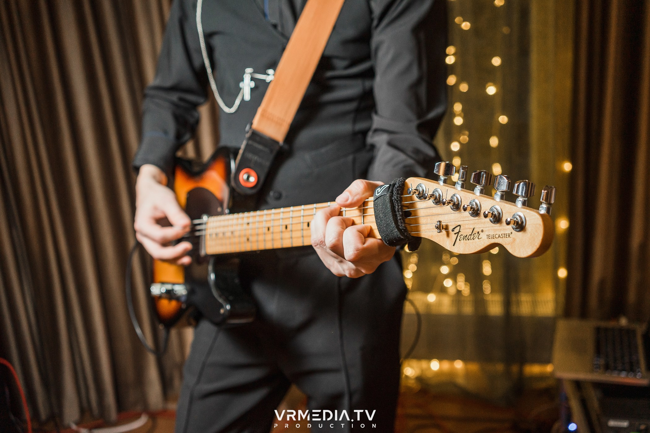 День защитника отечества в «Alpen Club»