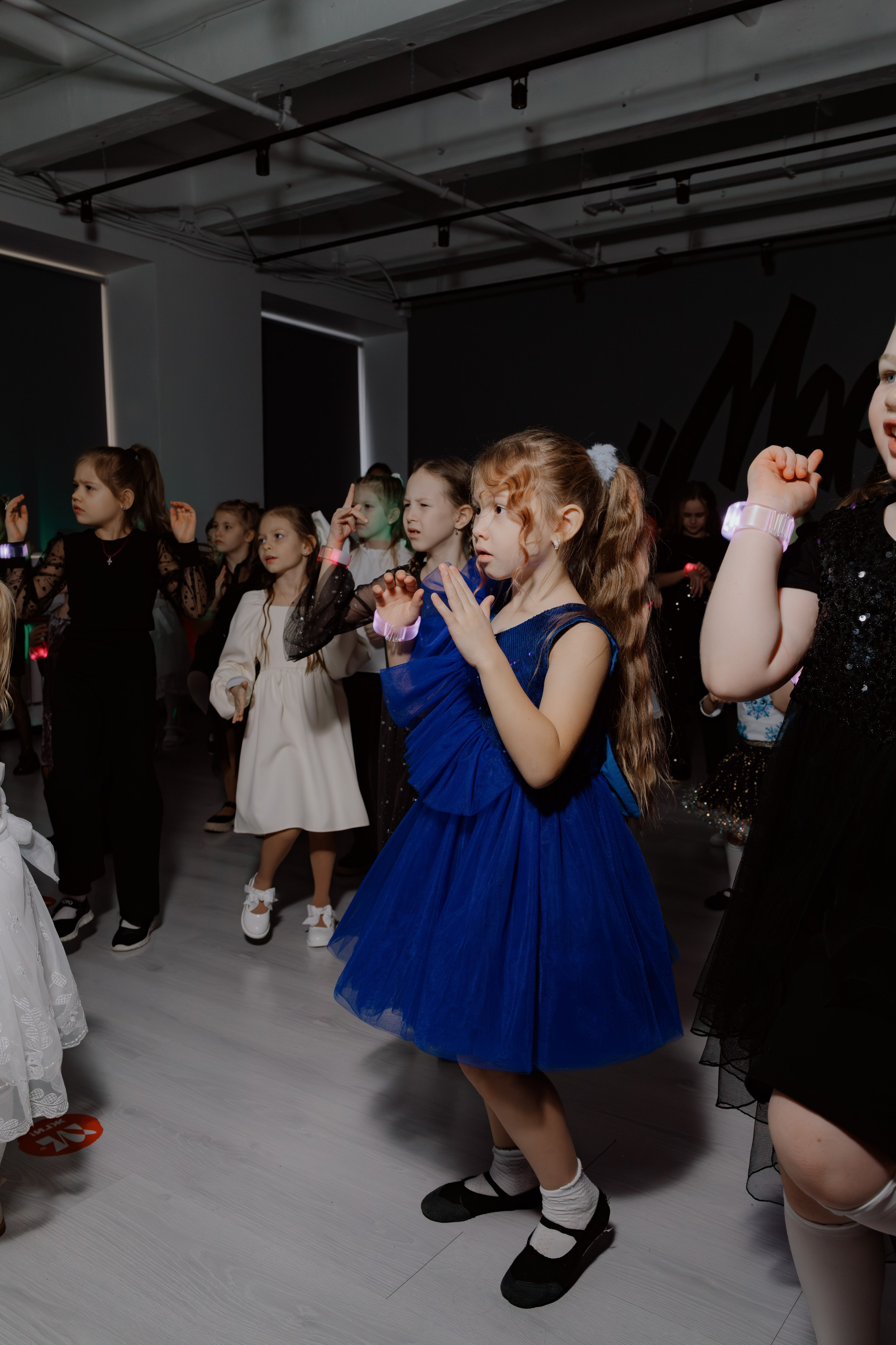 Свадебный и репортажный фотограф Киров | Вадим Карпук