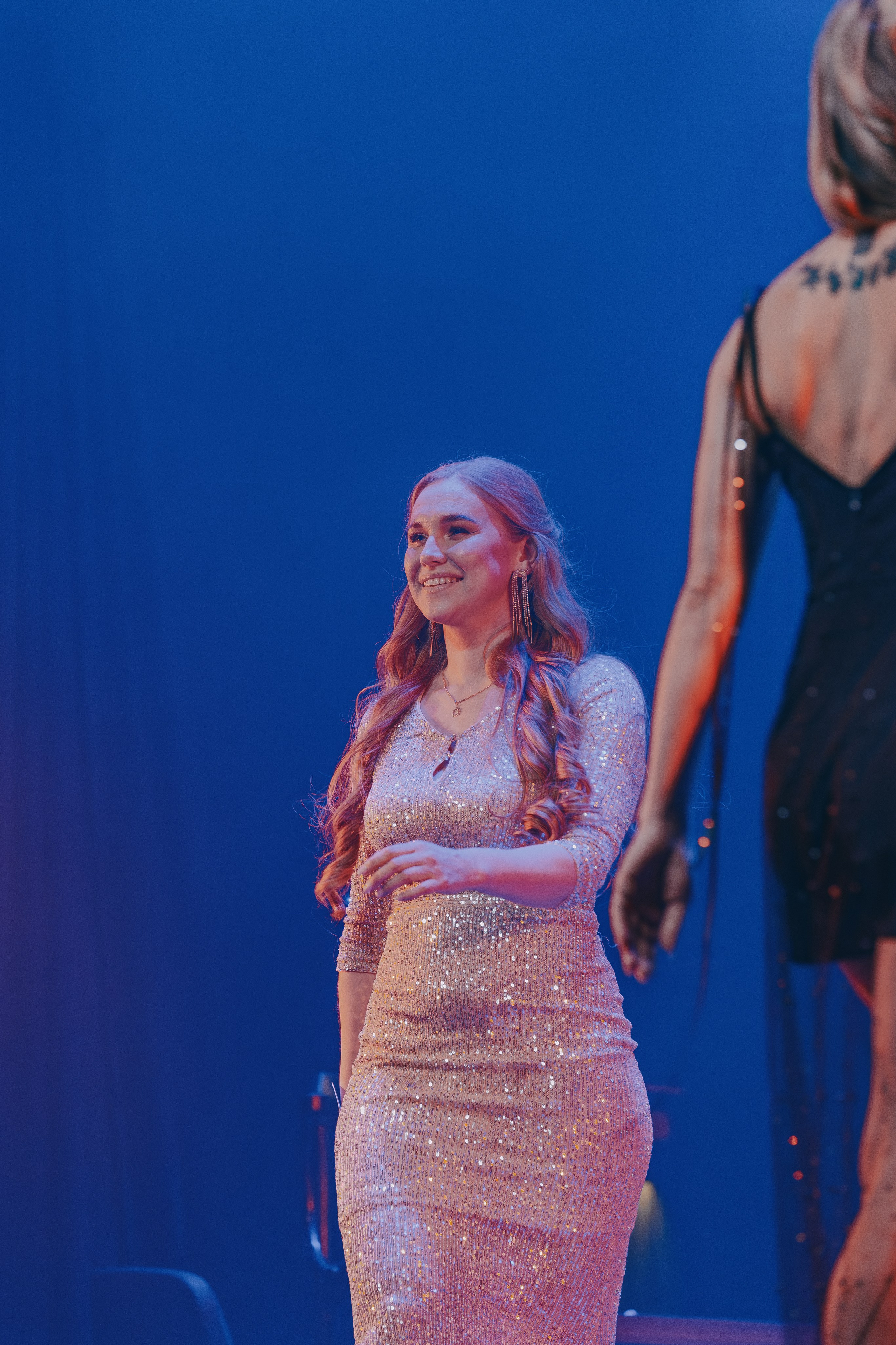 «АвтоЛеди». Свадебный и репортажный фотограф Киров | Вадим Карпук