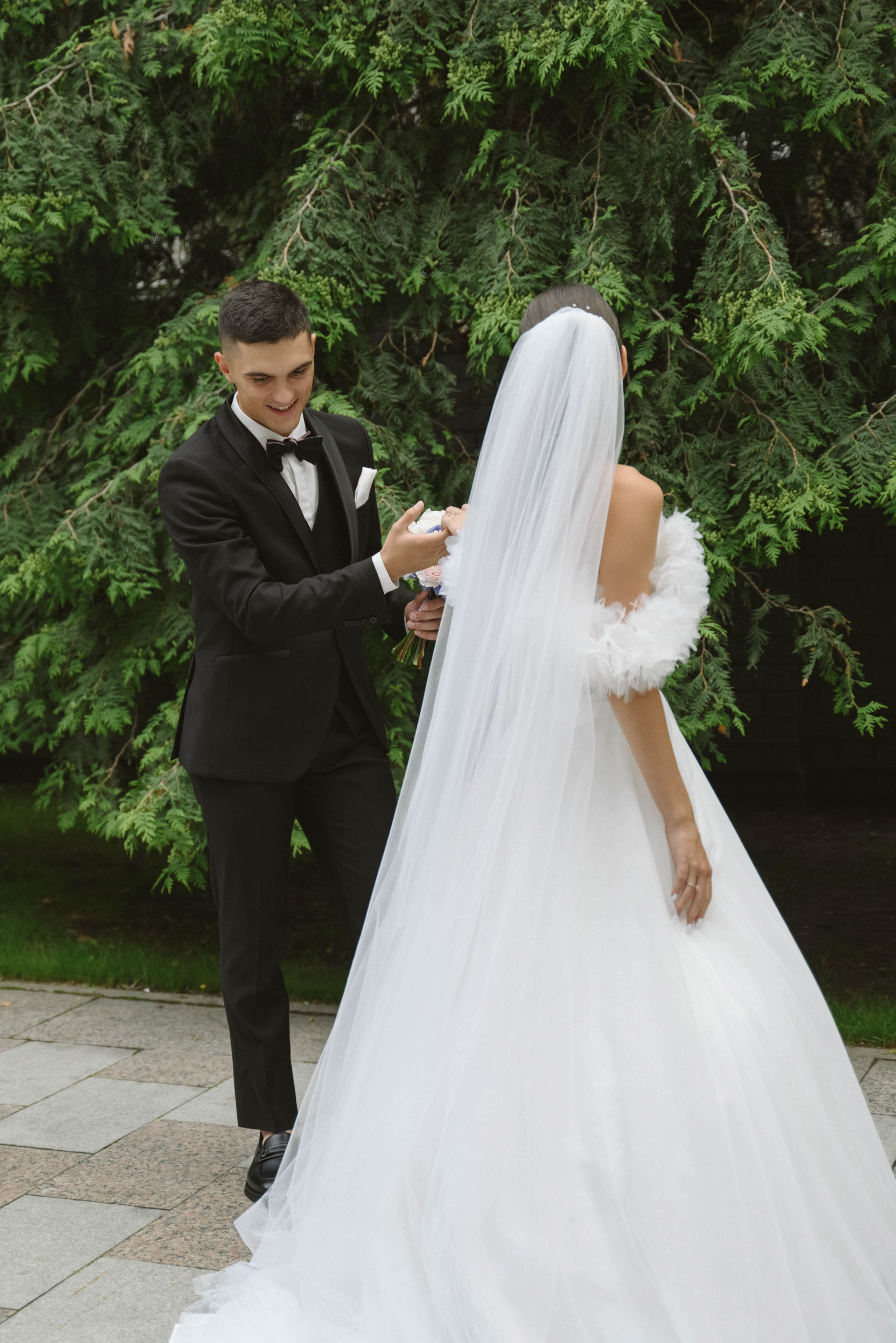 LET'S DANCE!. Фотограф в Тюмени Марьяна Чирикова