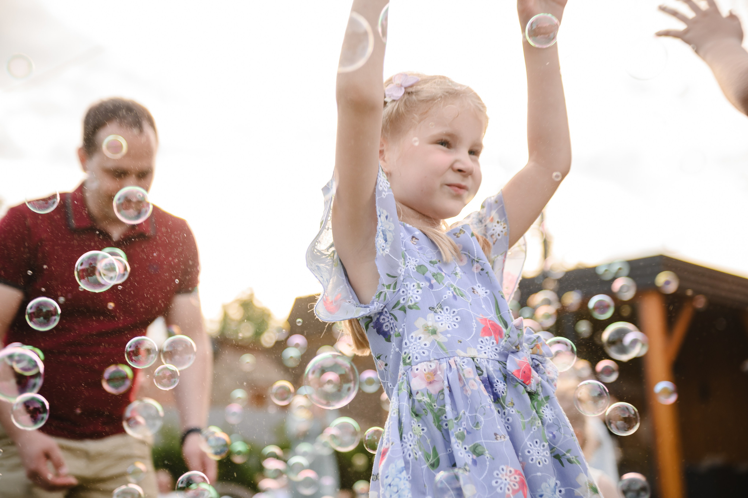 День Рождения Гоши. Фотограф в Туле|Москве. Контент-съёмка, женские портреты, репортажные и съёмки для брендов