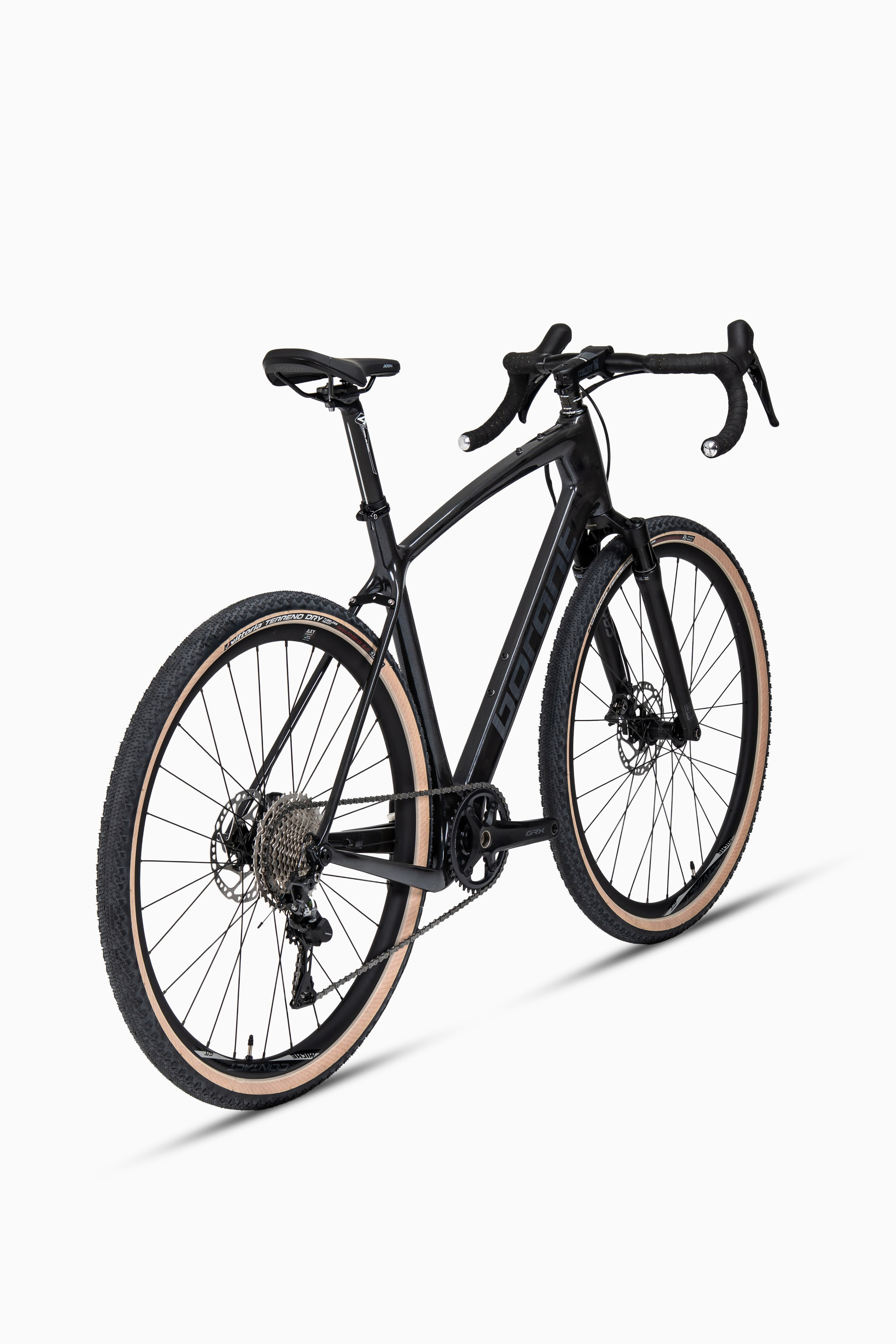 Каталожная фотосъемка велосипедов. Фотограф Д. Куценков