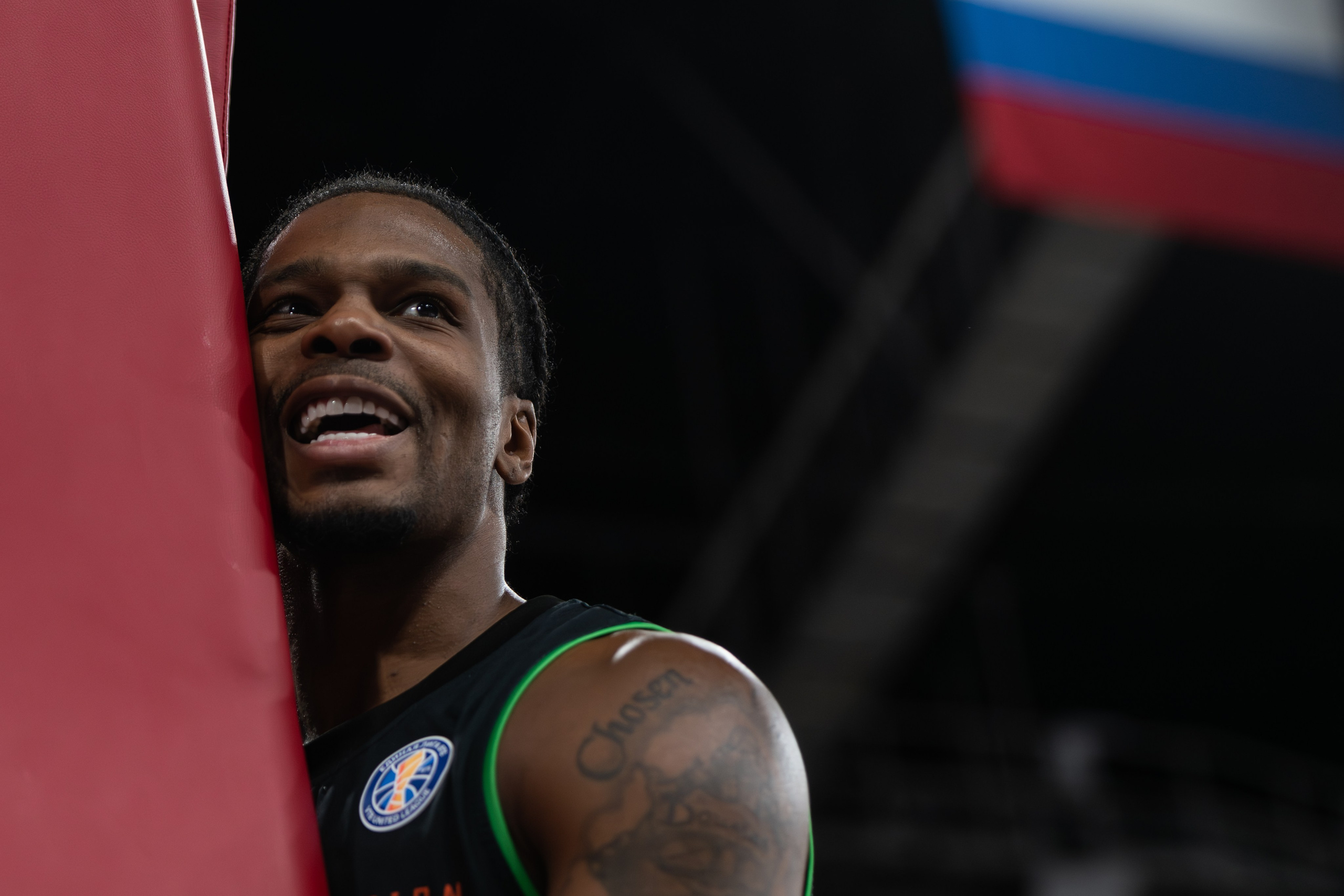 Екатерина Абросова- Спортивный фотограф из Екатеринбурга. Спортивный кадр- сообщество спортивных фотографов РФ