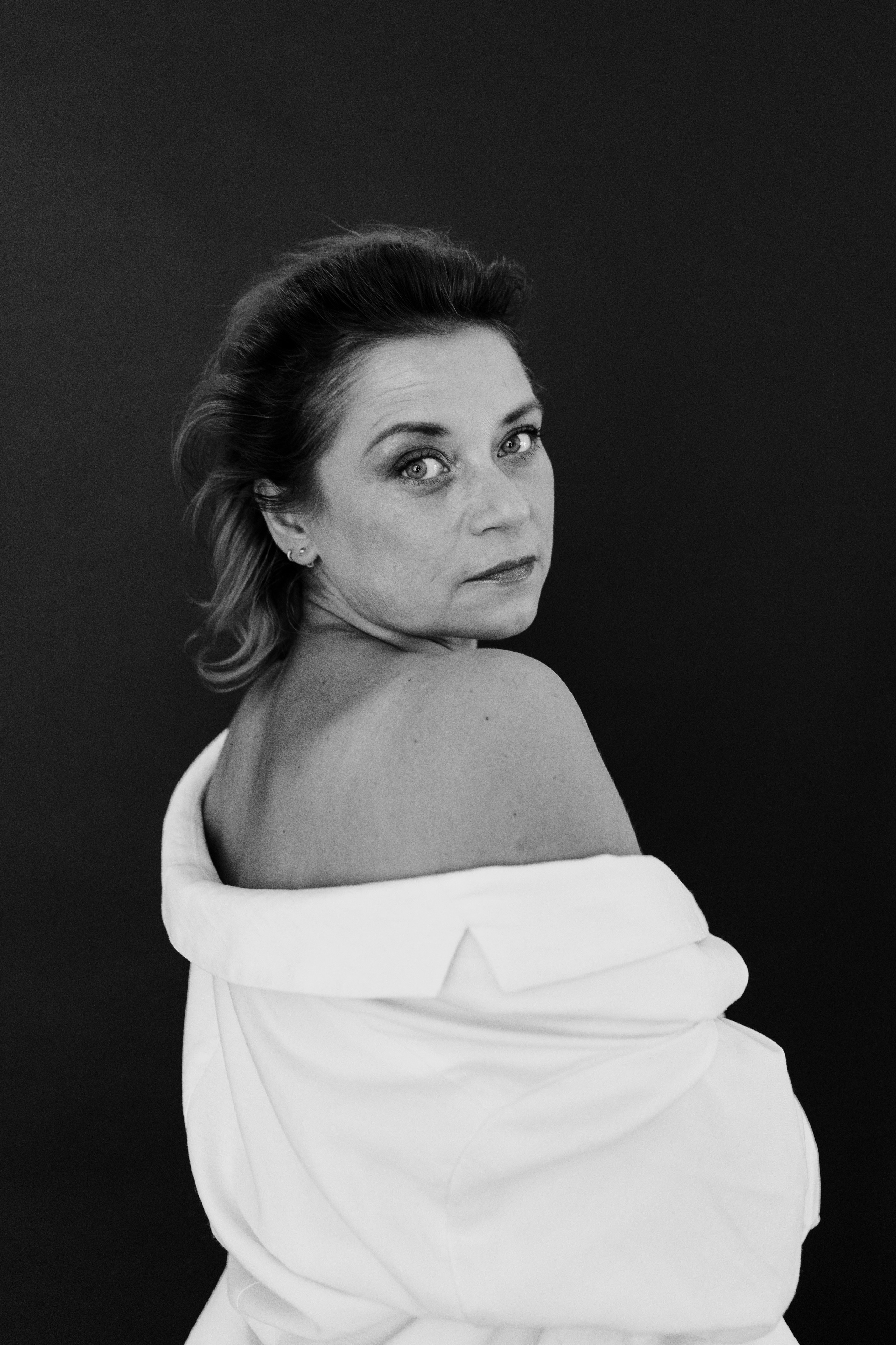 Индивидуальная съемка. Ваш универсальный фотограф Евгения Дунаевская