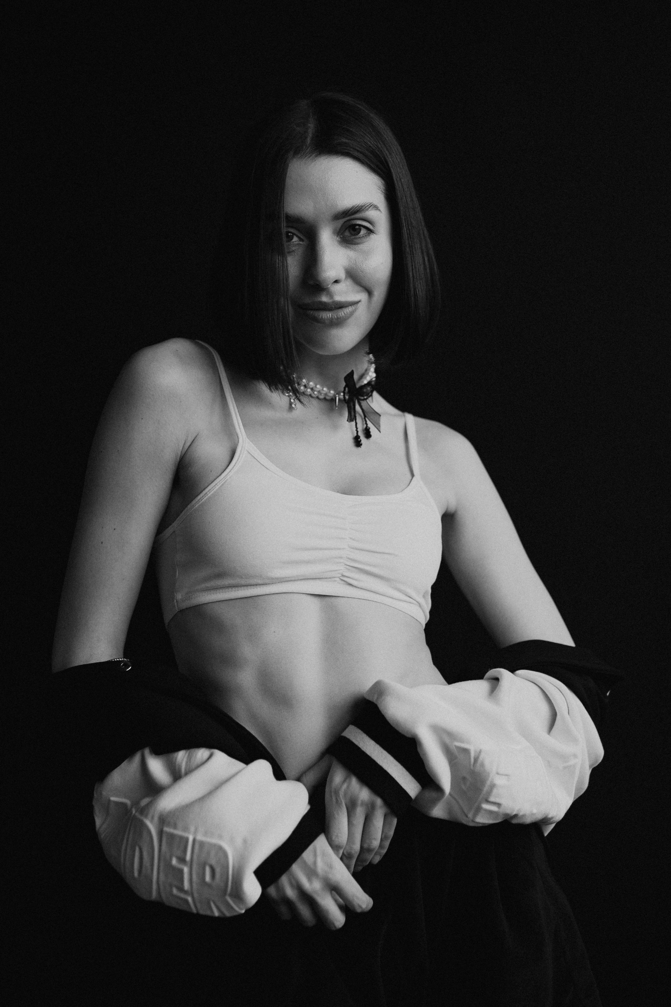 Софа. Инна Вильт| лайфстайл фотограф из Новосибирска