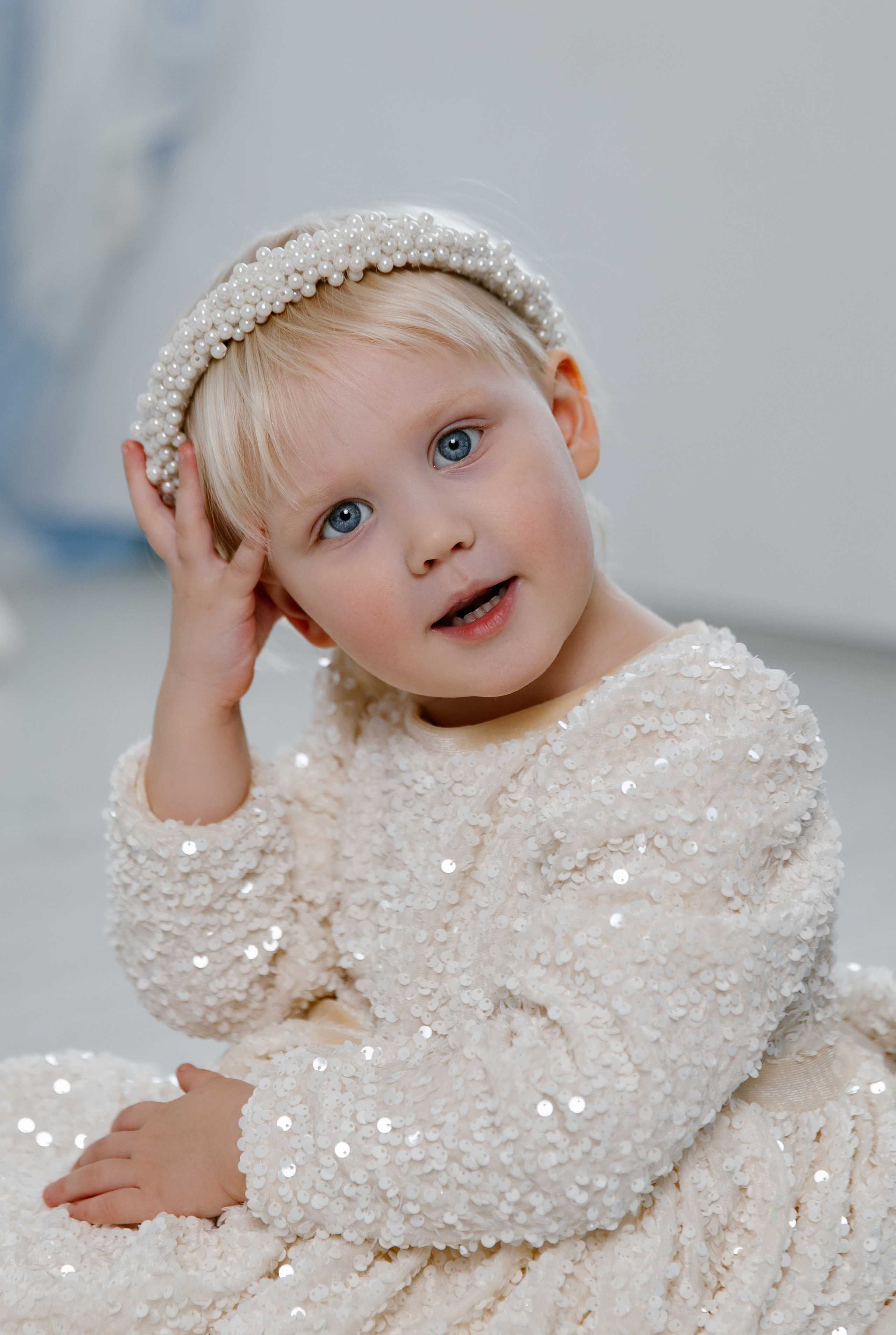 Вика. Свадебный и семейный фотограф в Таганроге и Ростове Руднева Анастасия